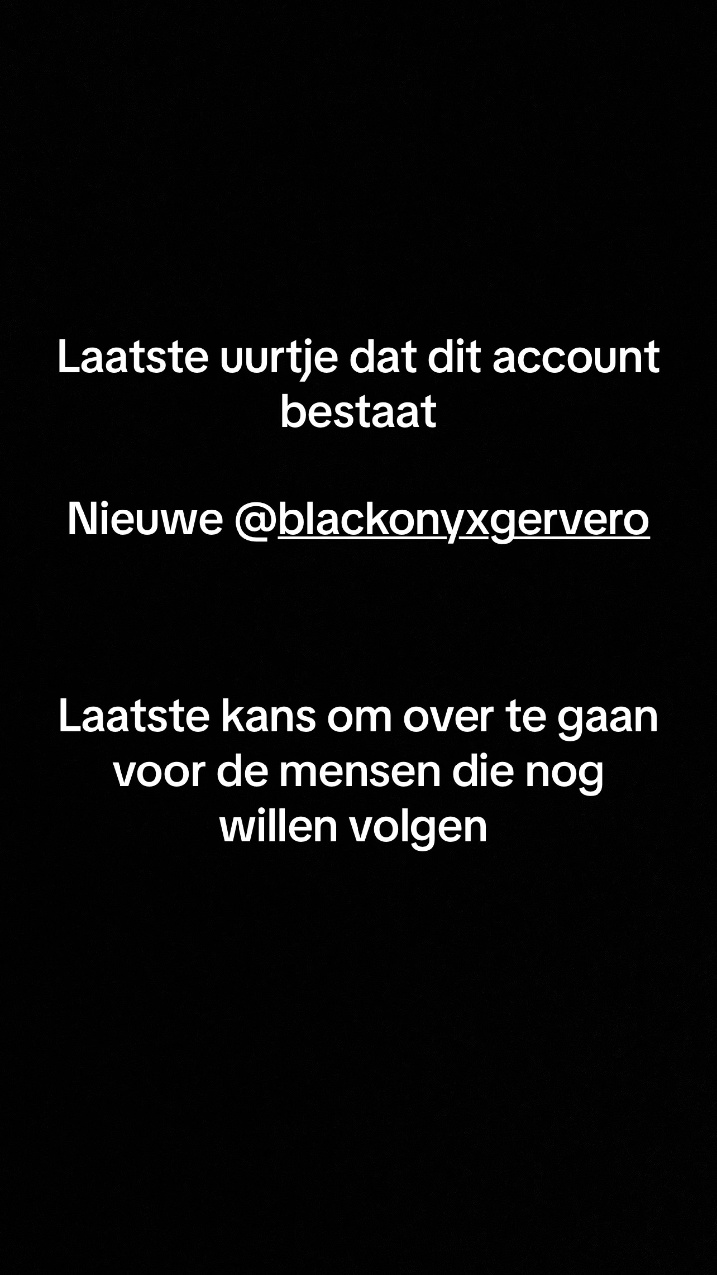 @gervero