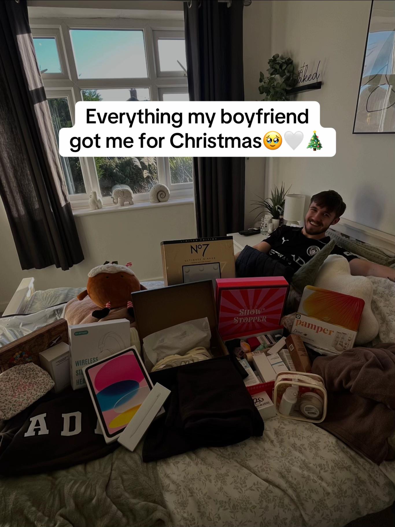 @Libby ♡