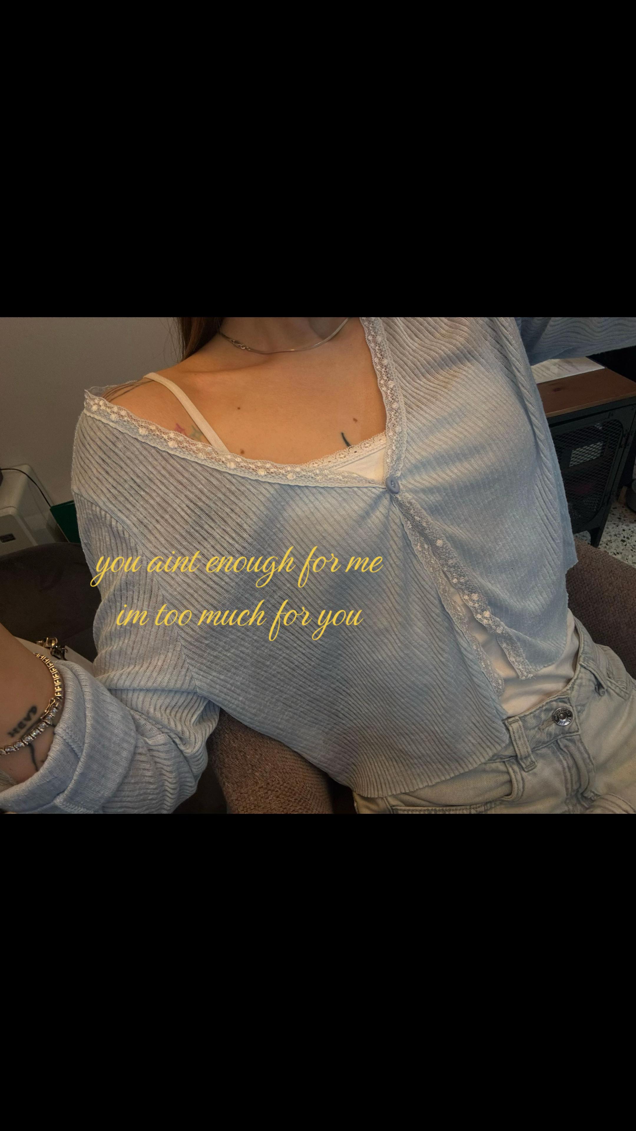 @𝔞𝔰𝔱𝔯𝔦𝔡