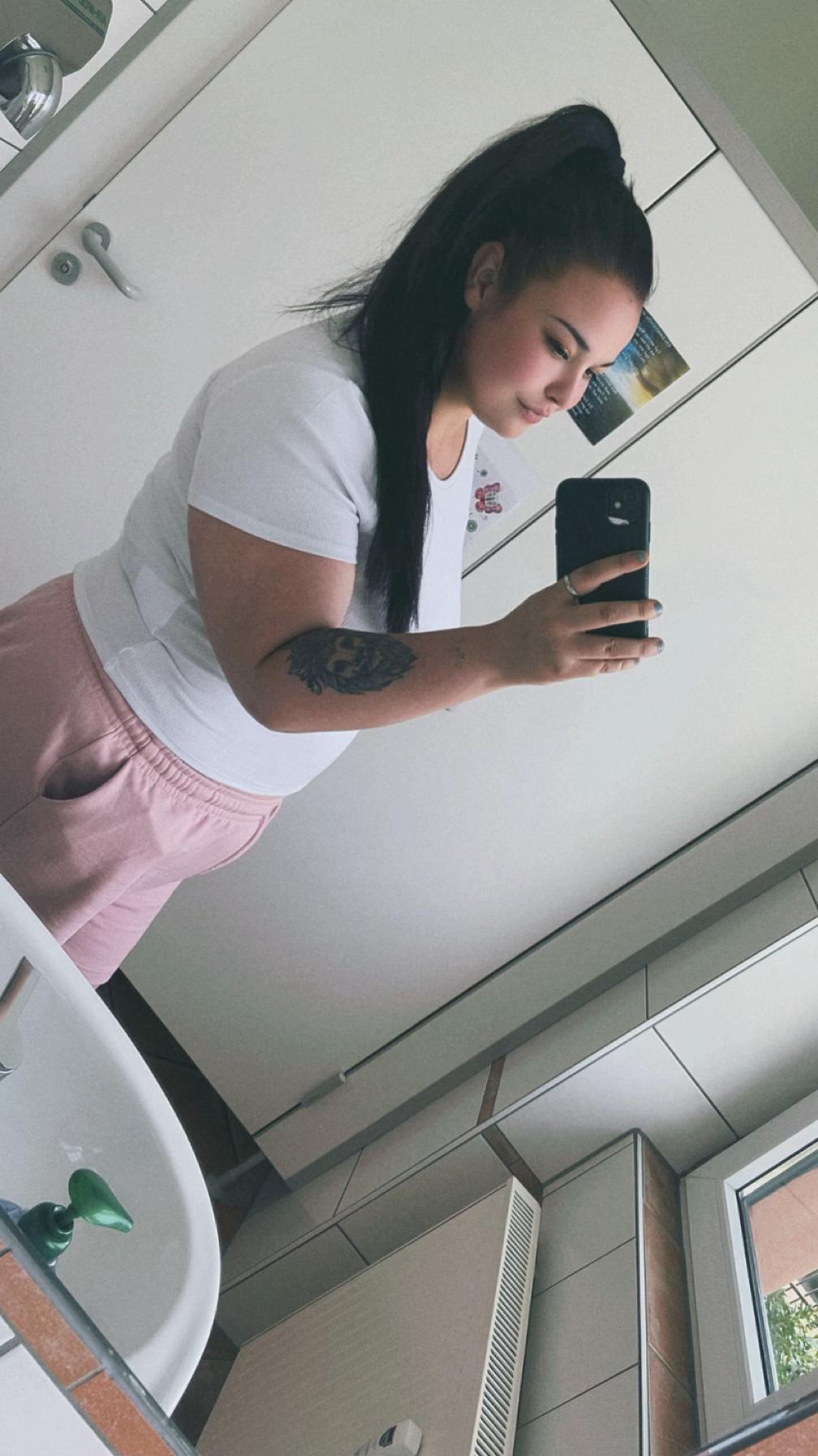 @deeey444