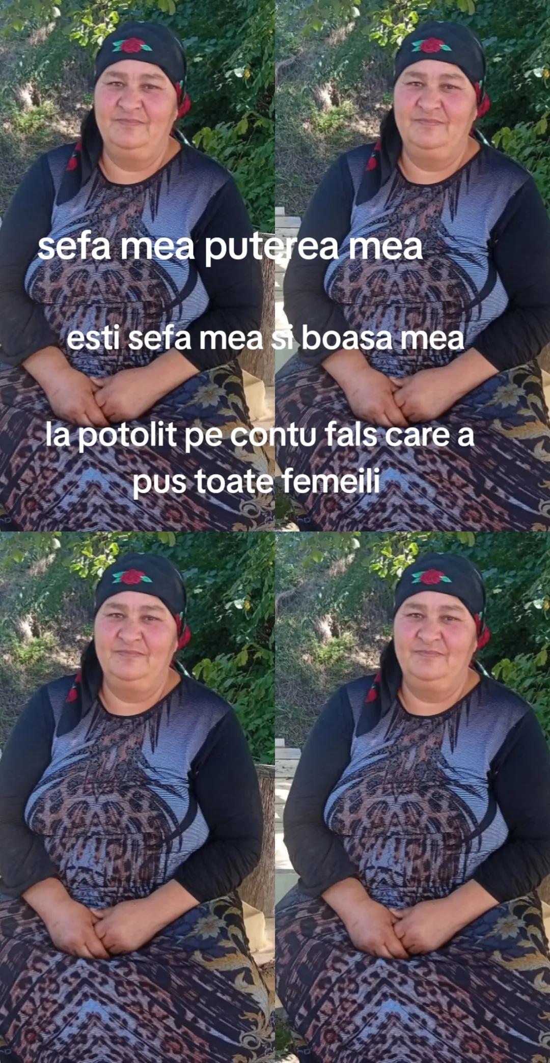 @Rubia Razvan