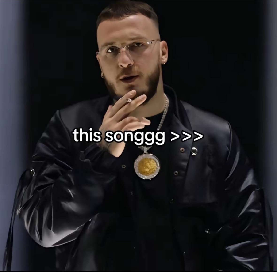 @BB-LYRICS