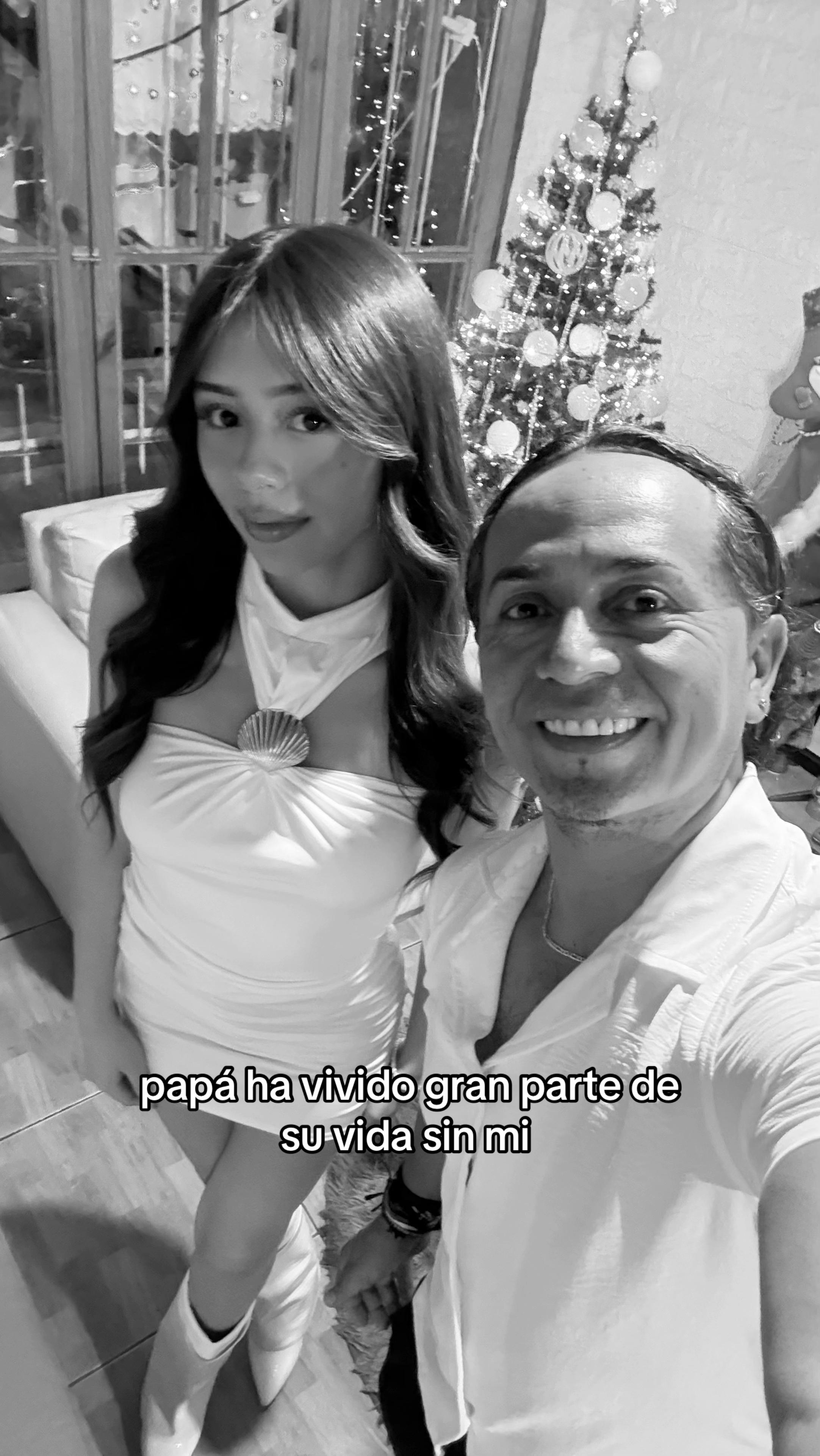 @Martina Ignacia