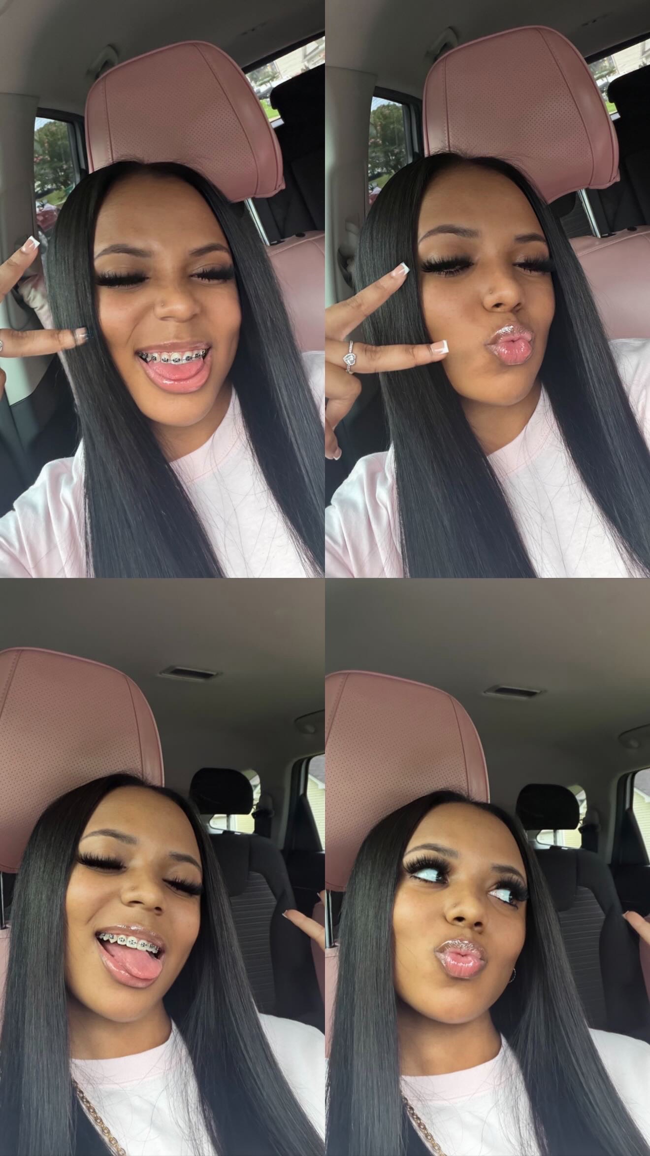 @idksomerandomgirl1689