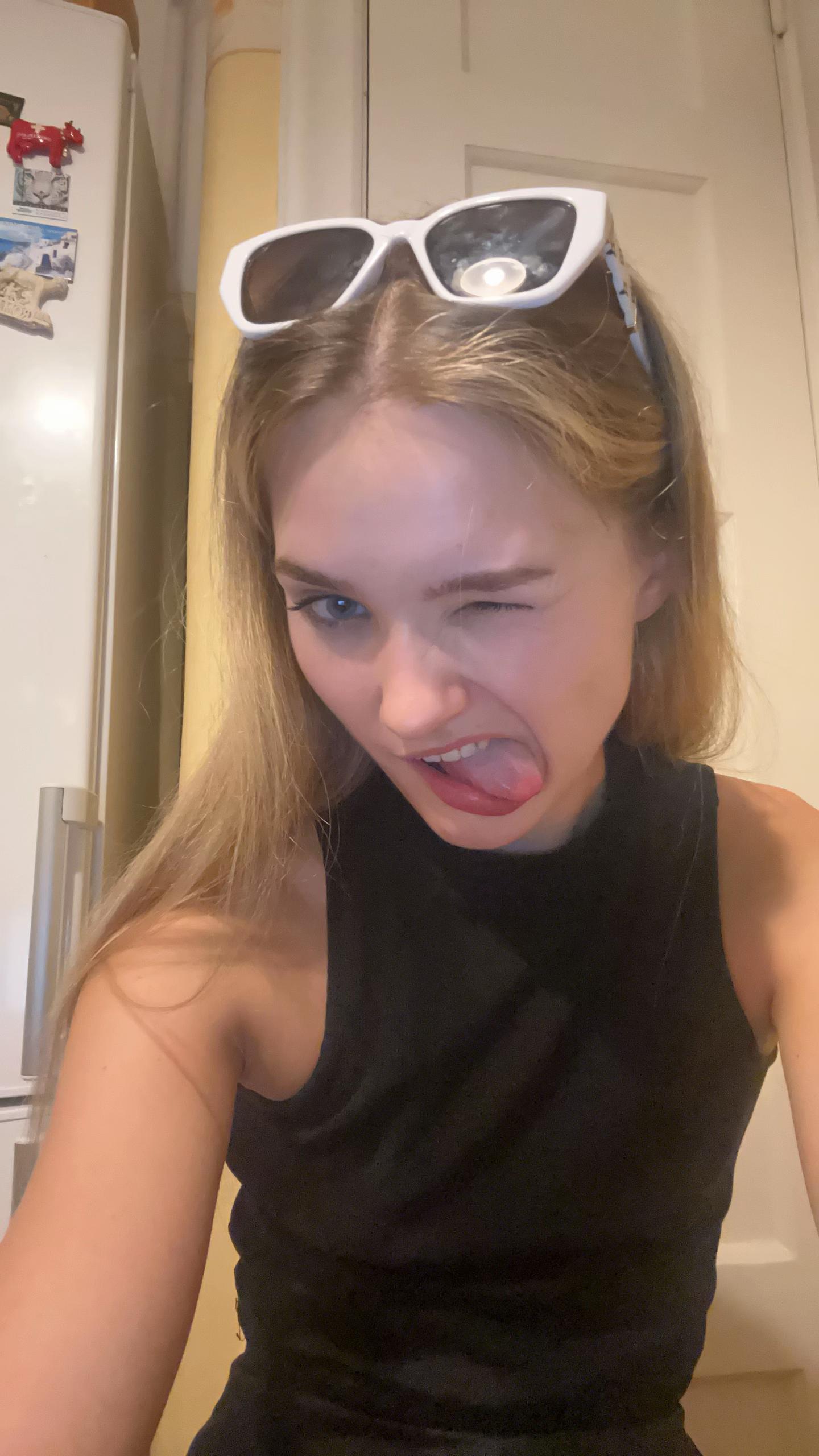 @Anna