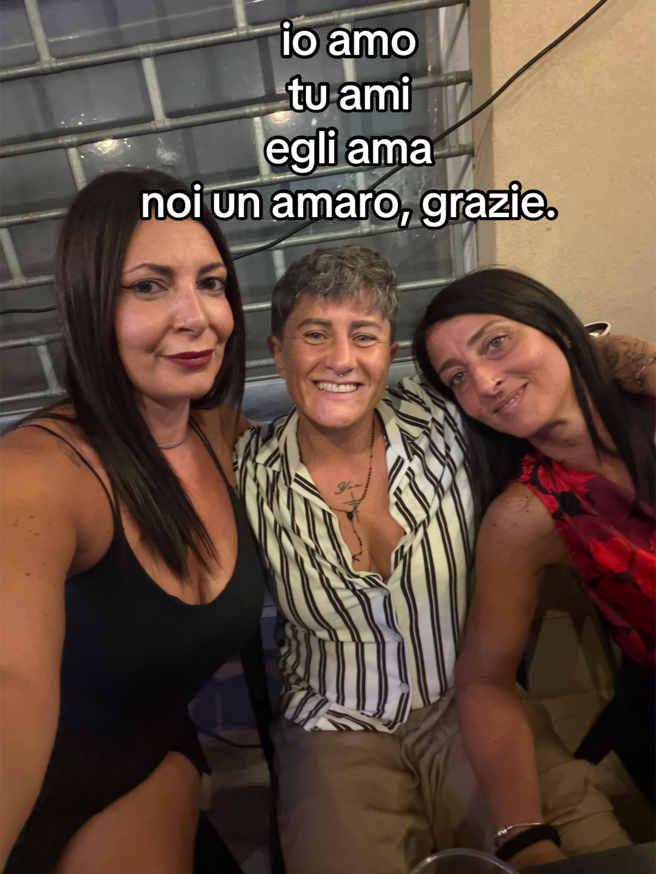 @🌟Cruella👁️