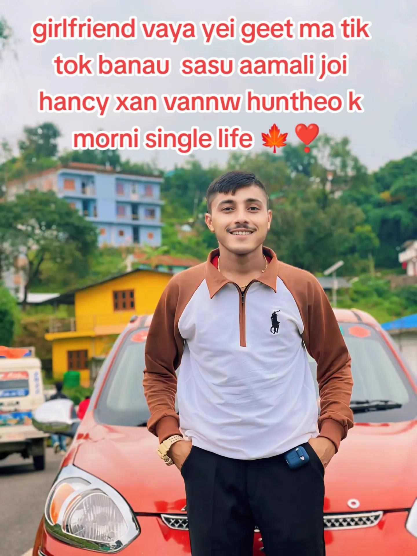 @kamal kamal