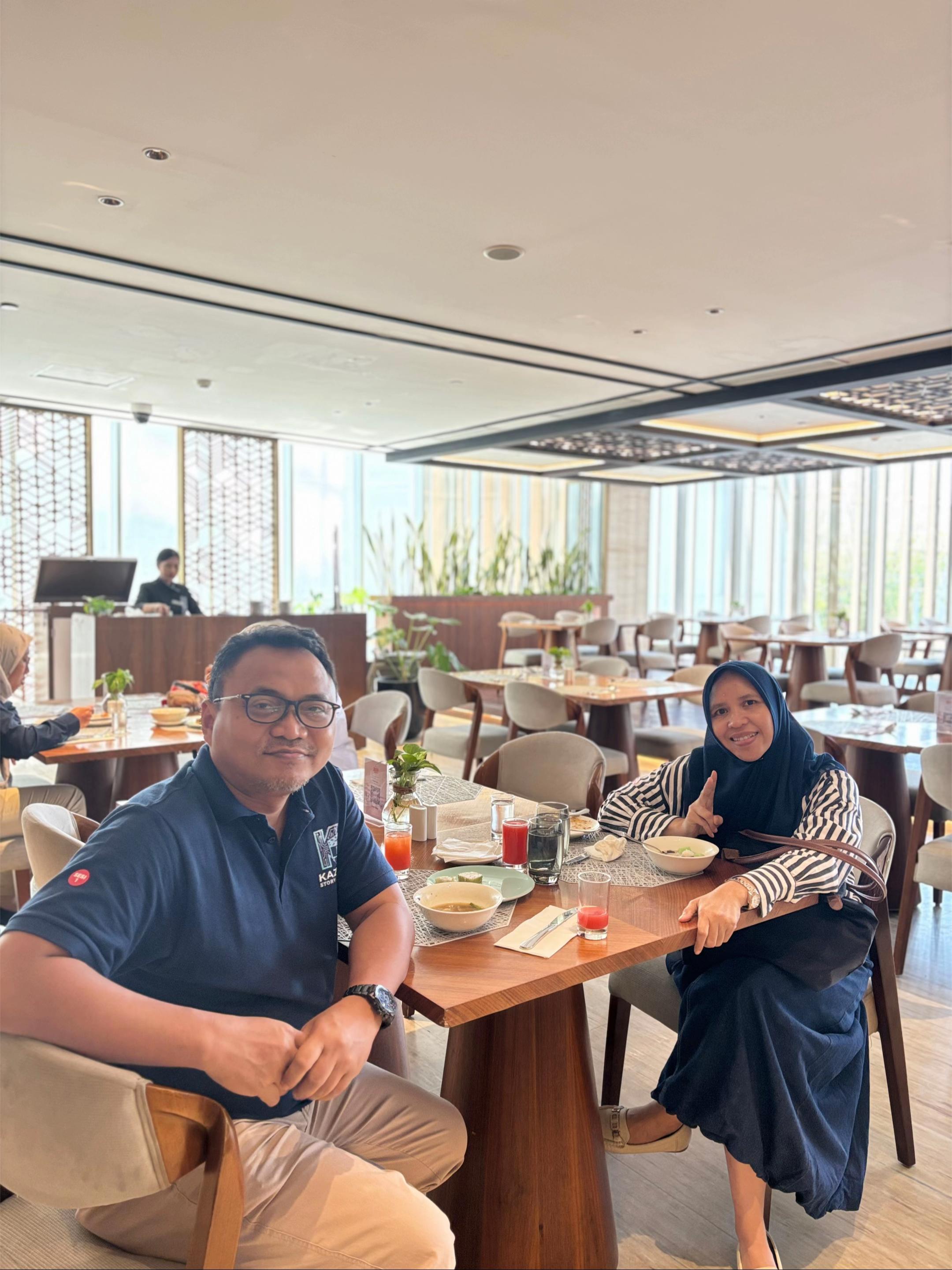@Jefri Sumardiono