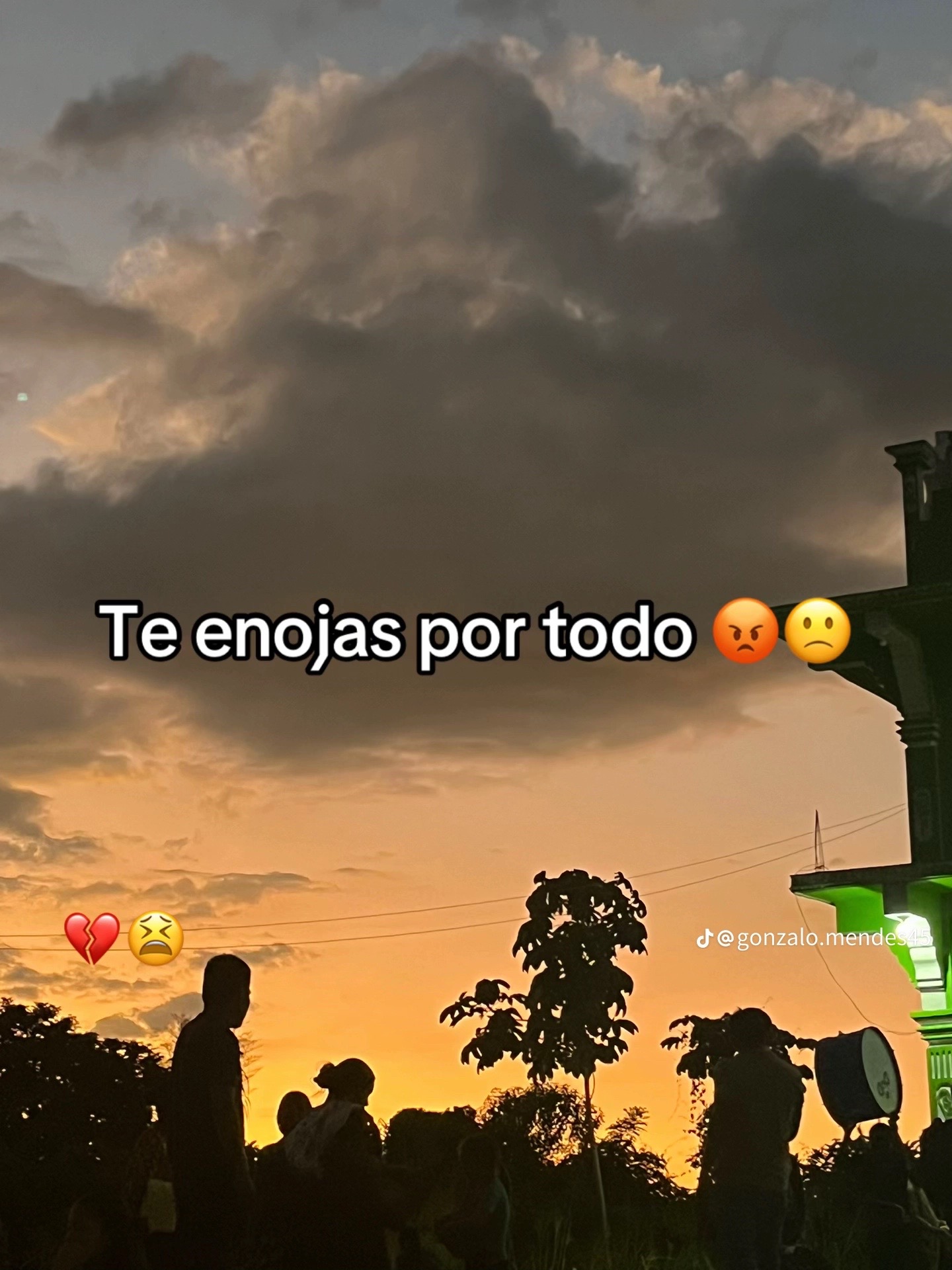 @🔇 ⫷𝐩𝐢𝐫𝐚𝐭𝐚༆&bull;&sup1;⁸👹🫧☘️🎱🎀