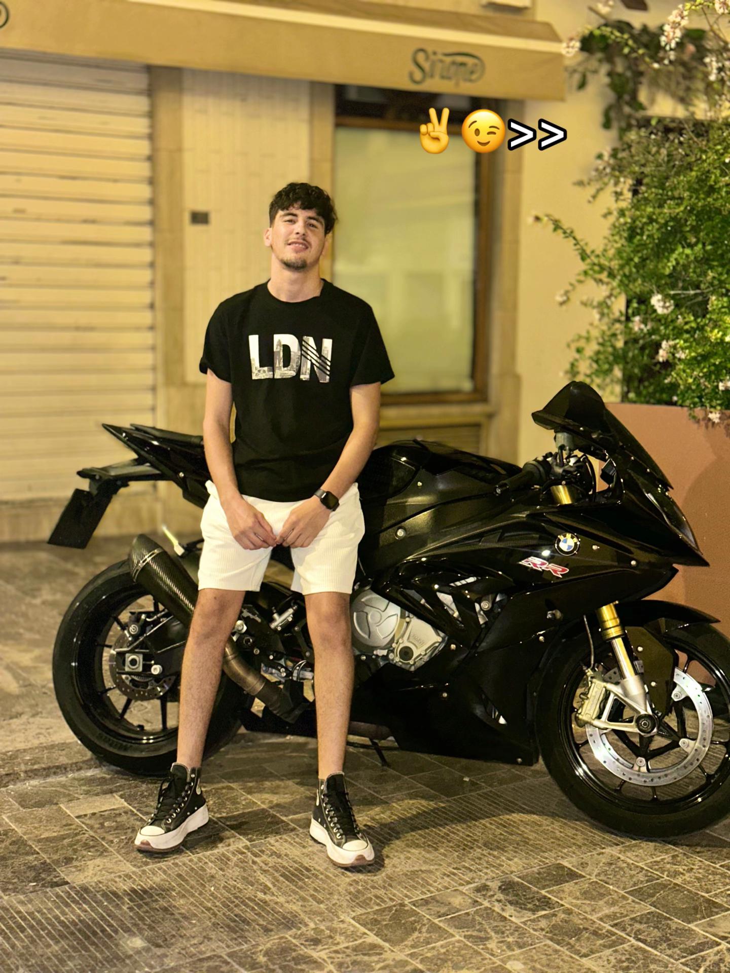 @Asf er🦊🇪🇸