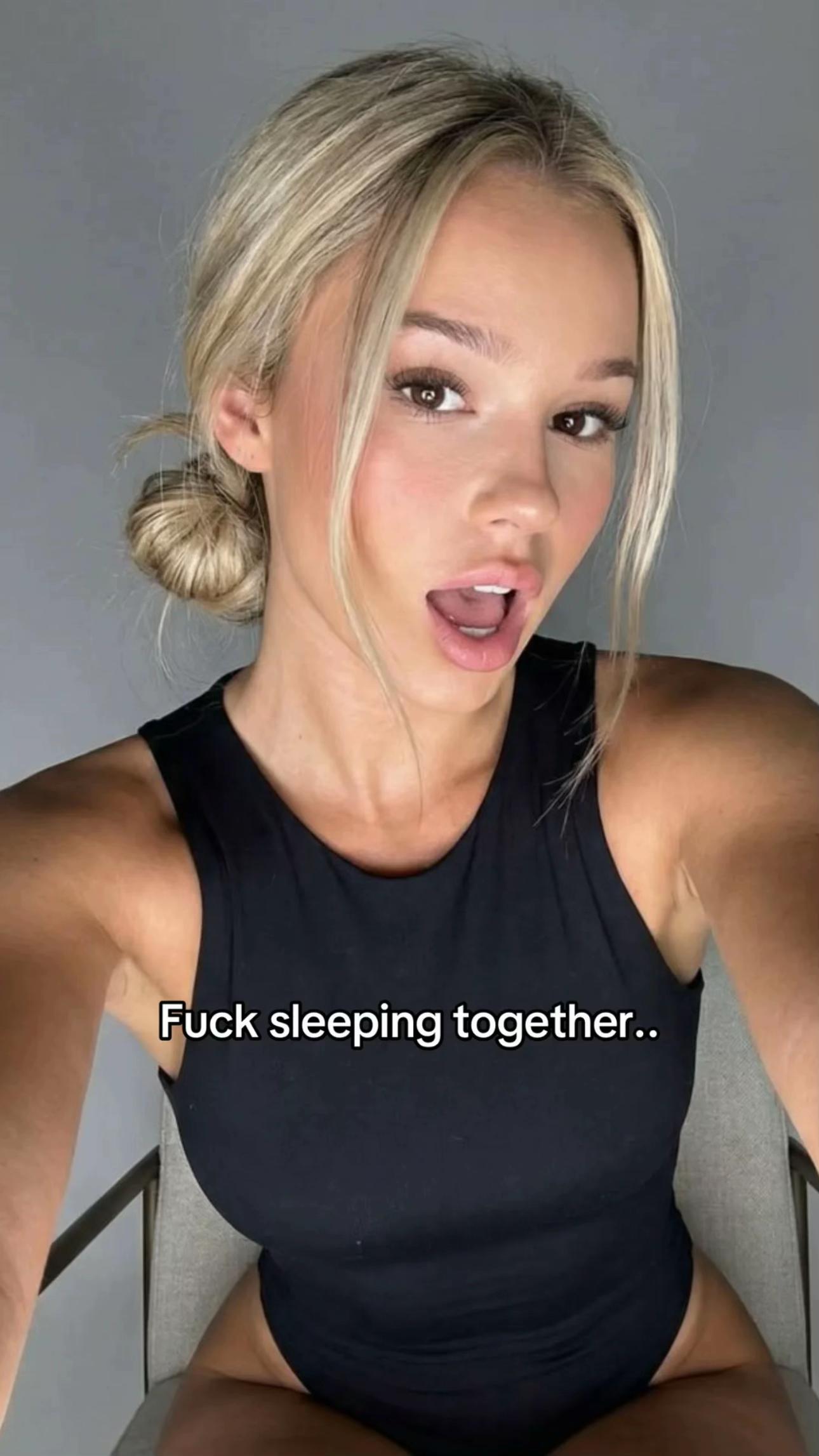 @Isa
