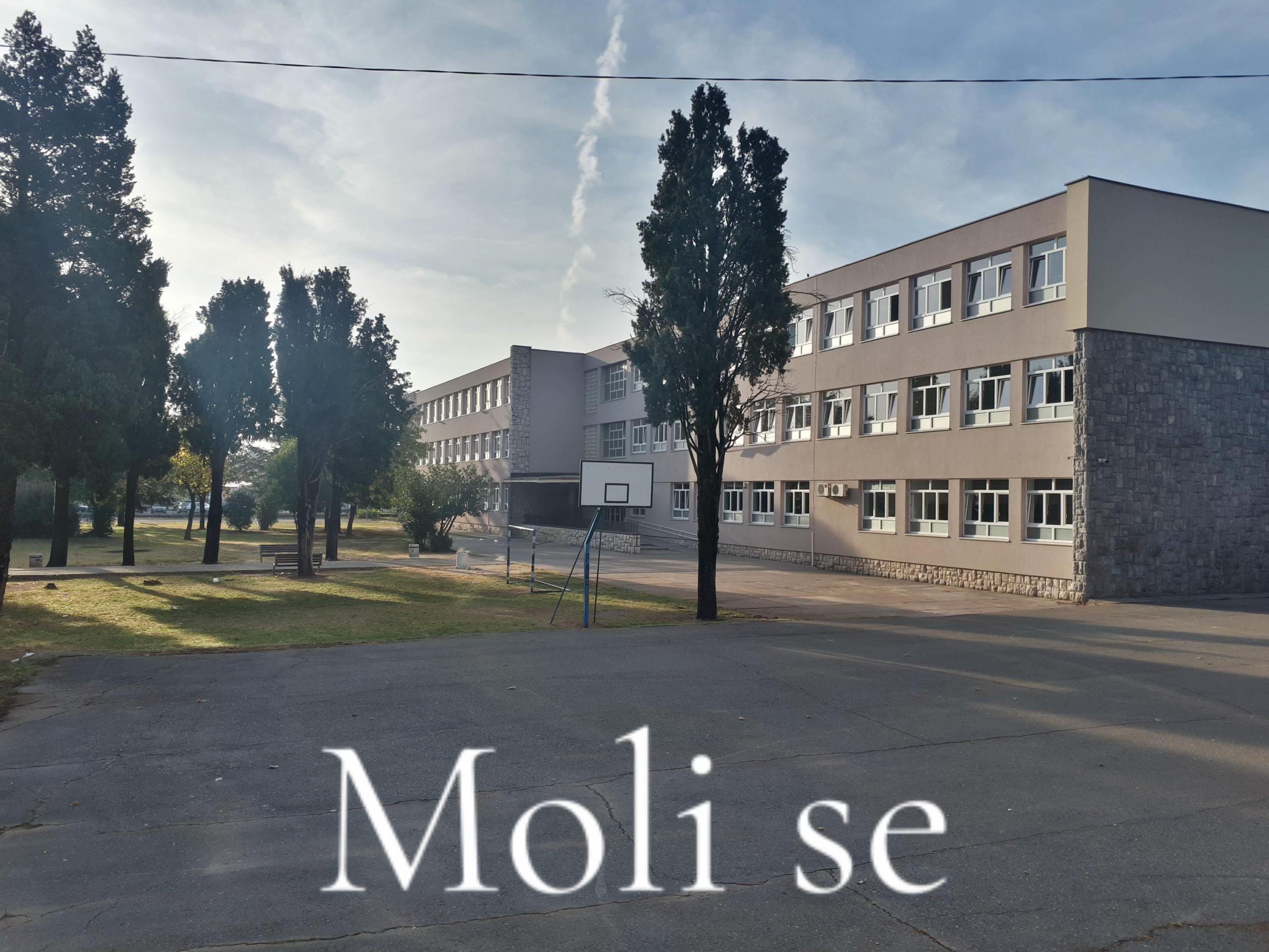 @molise.dg