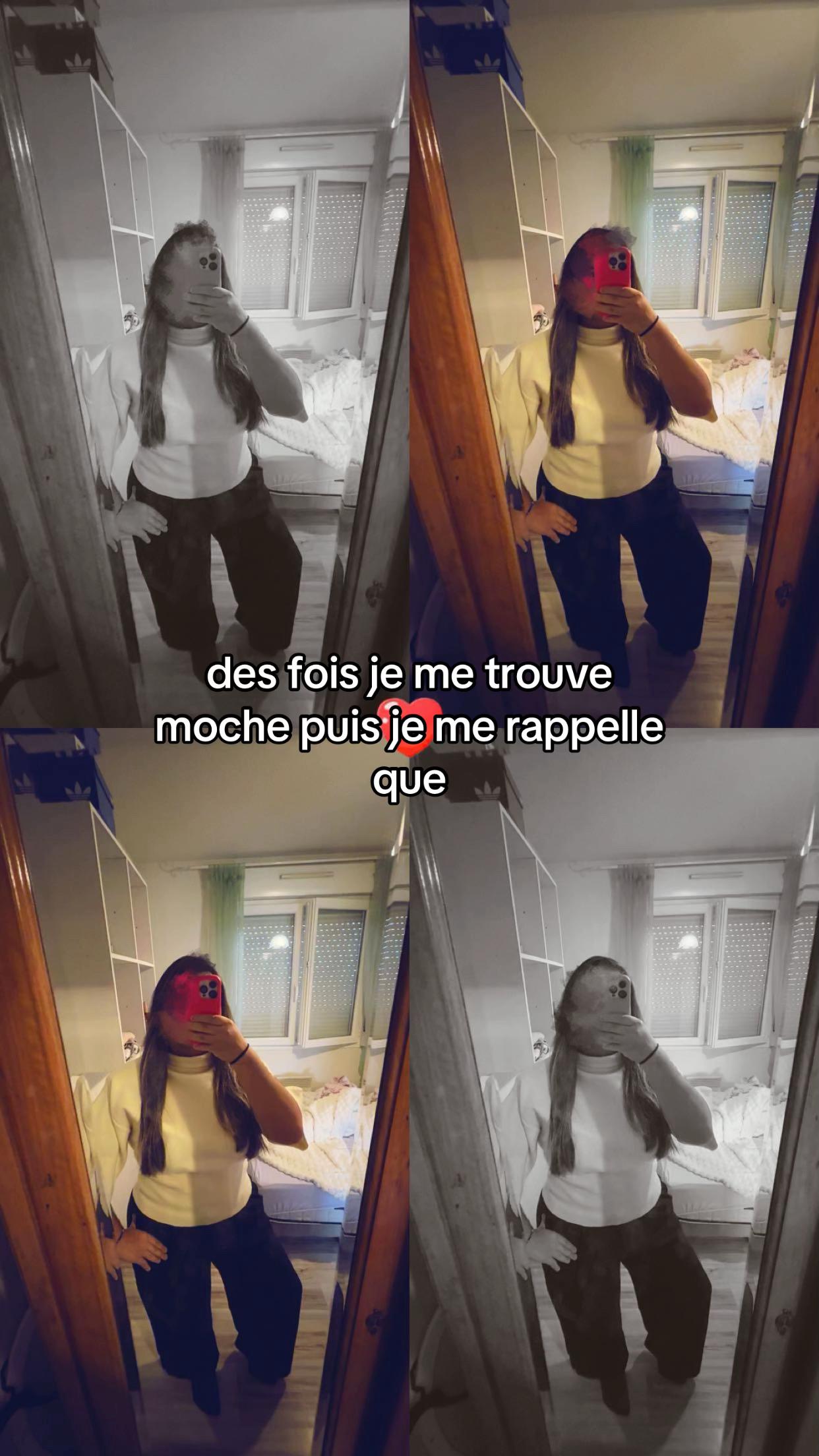 @Gabriella