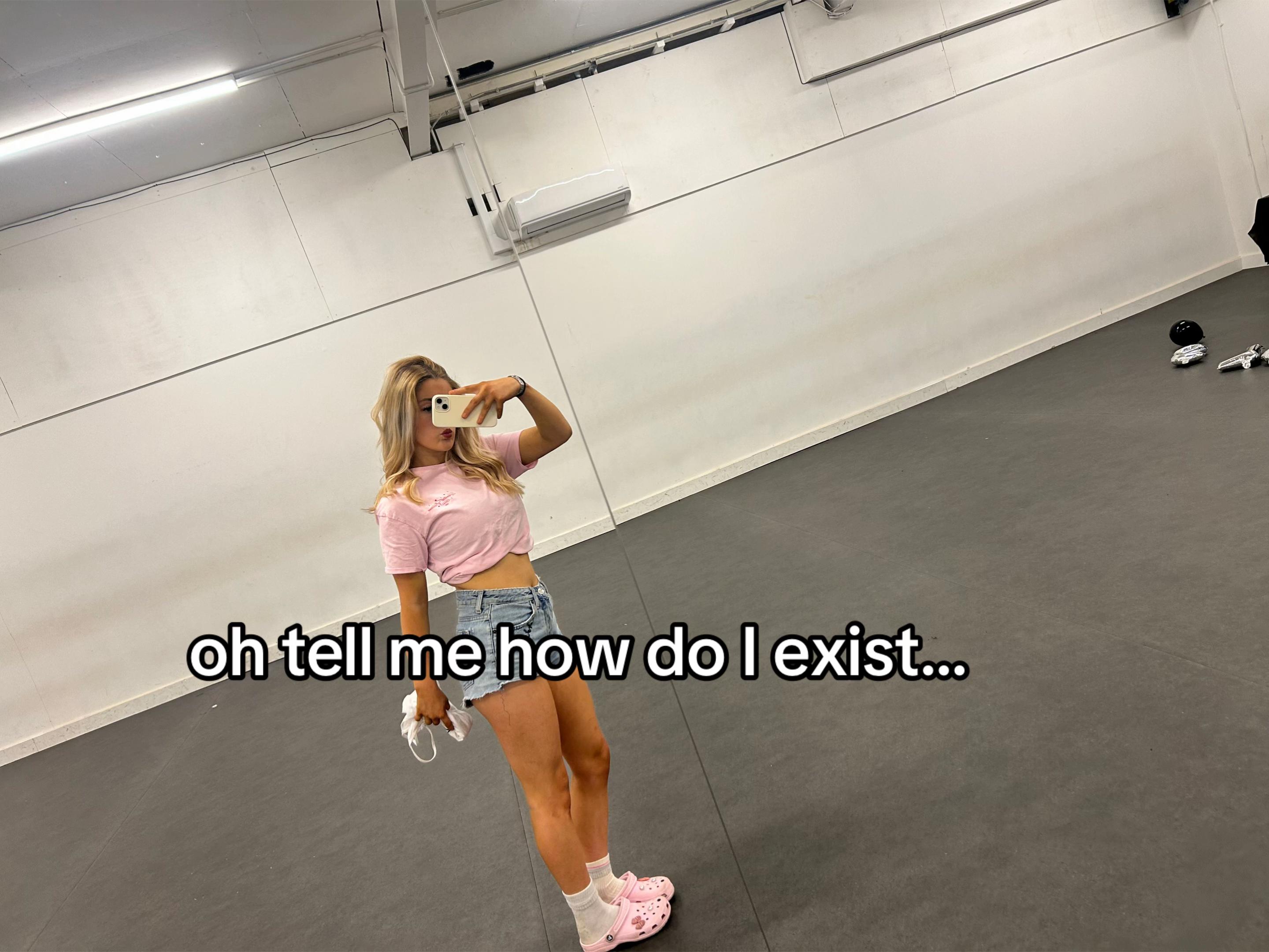 @Lillie Davenport