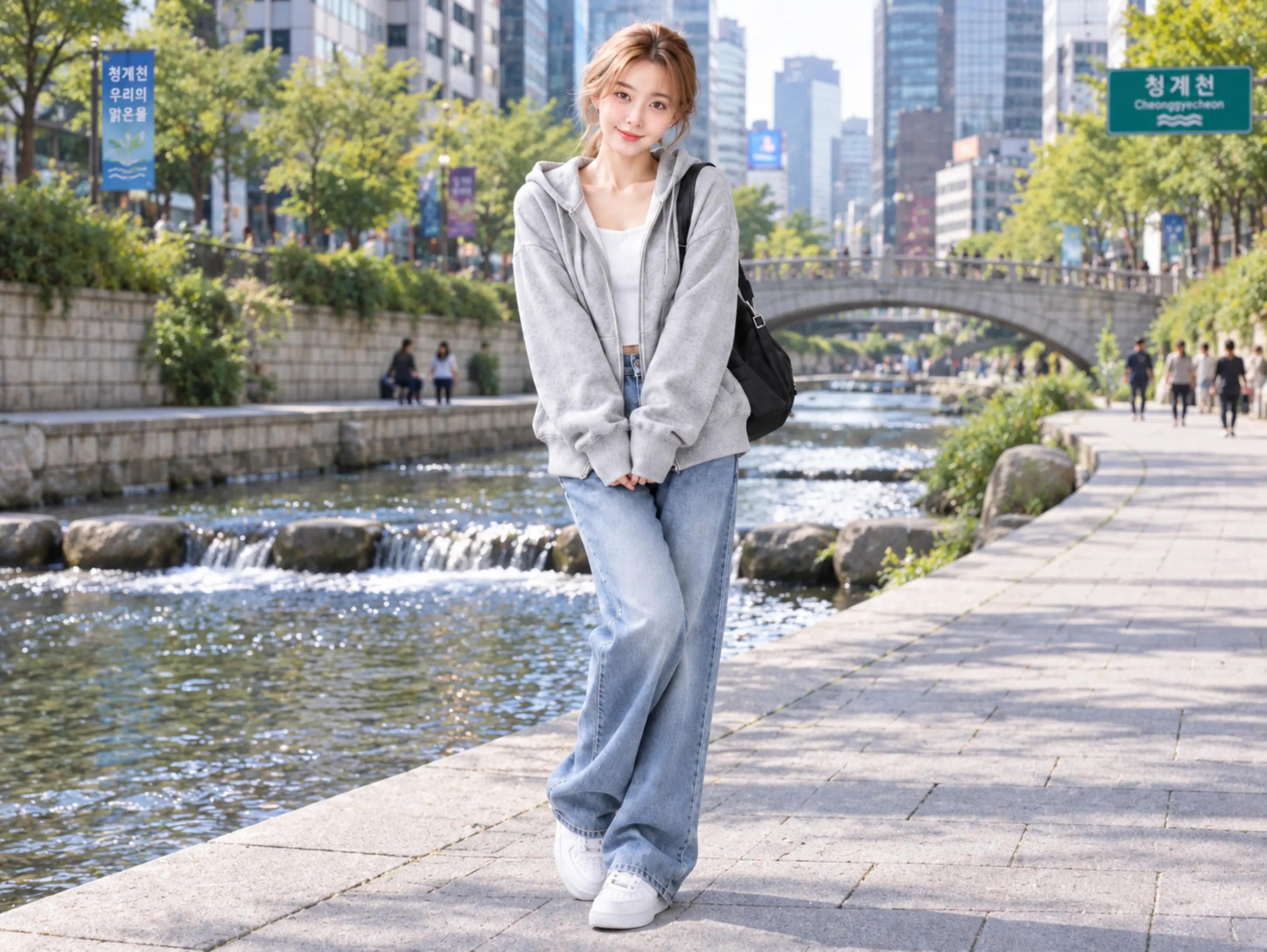 @H ์ง๐ฏ๐ฐ๐ท