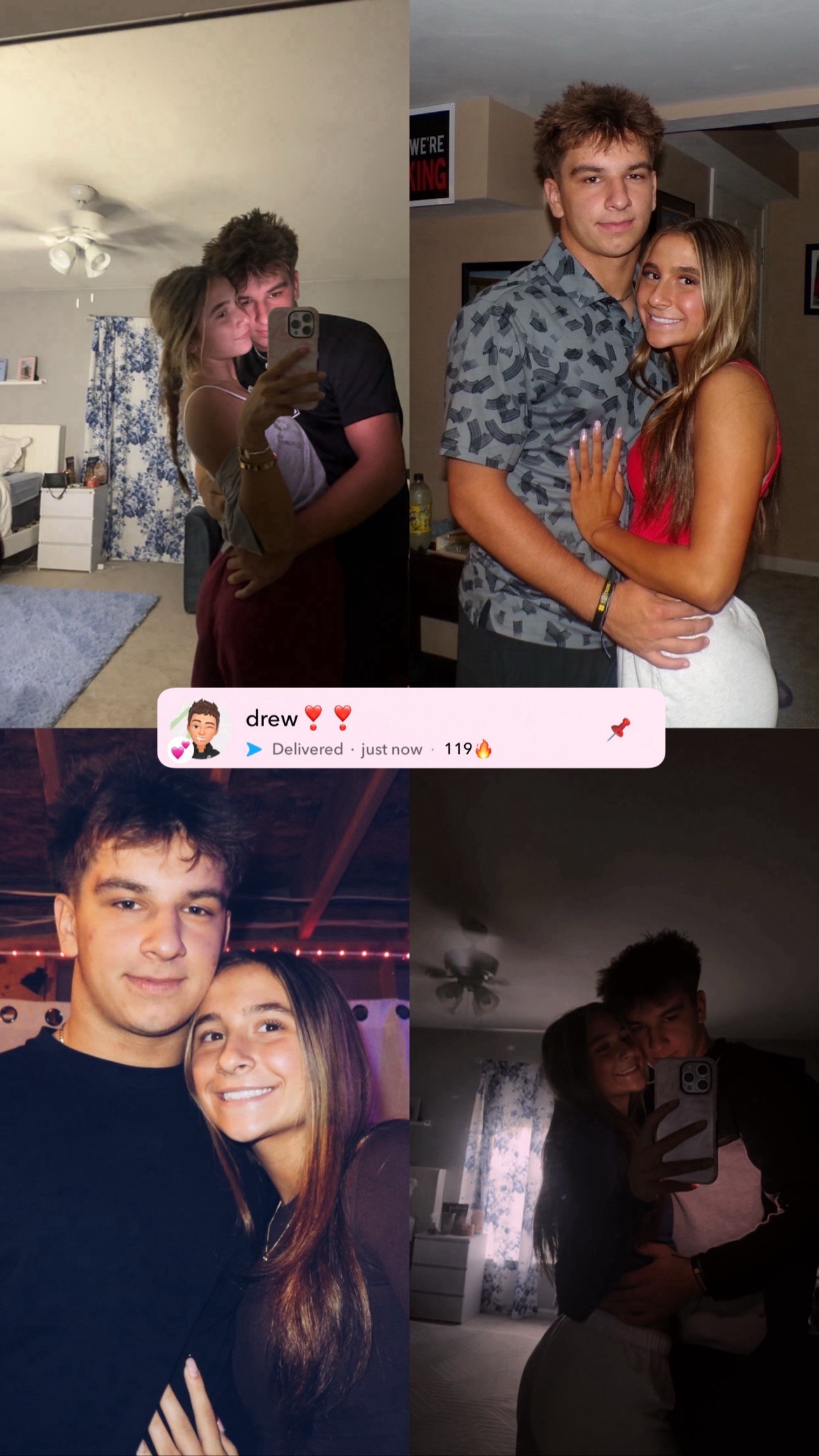 @tessatrageser