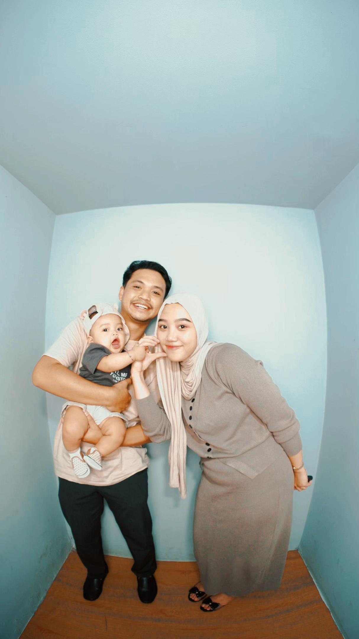@Zul