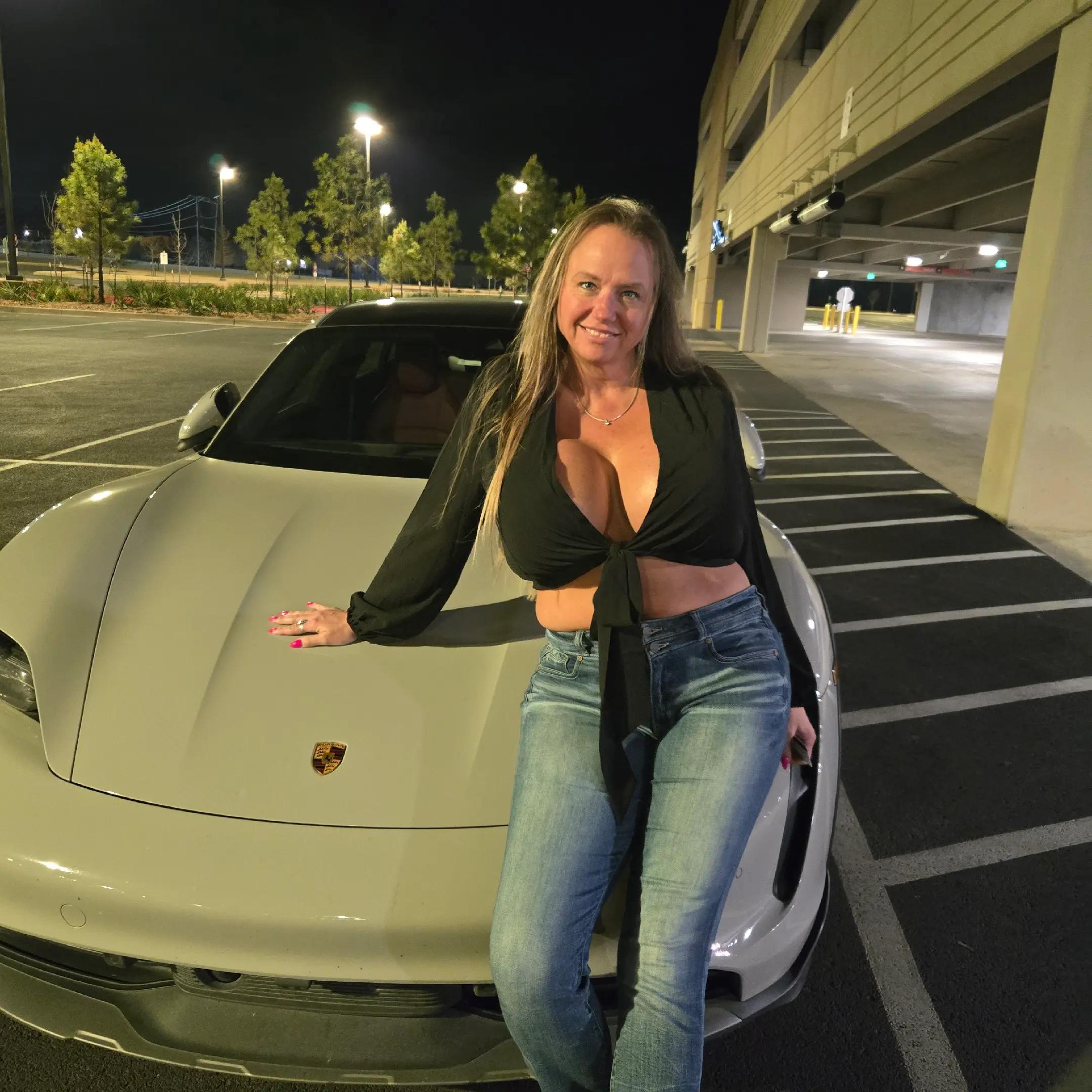 @TheBustierAMAZON