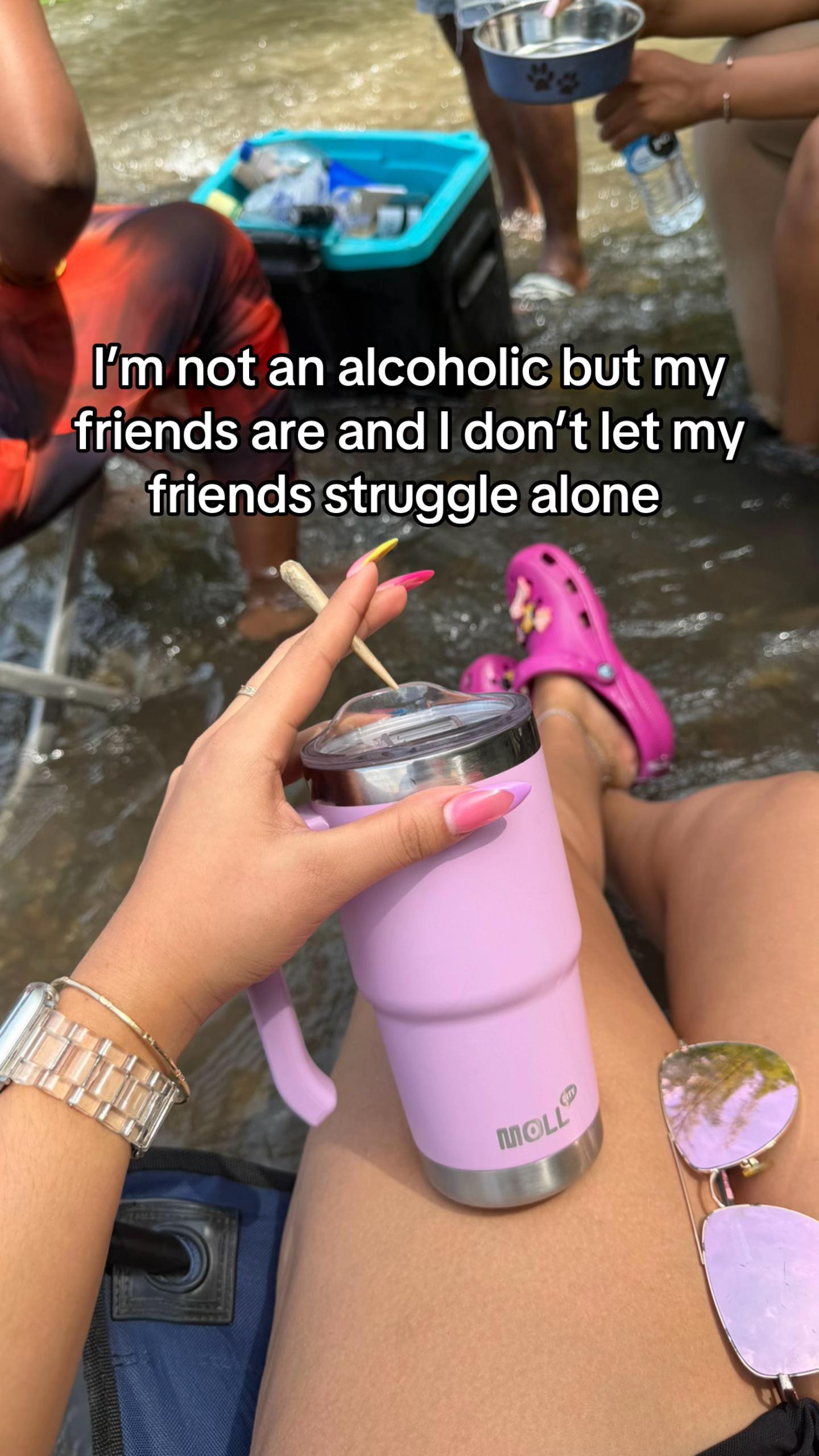@KoolieDon