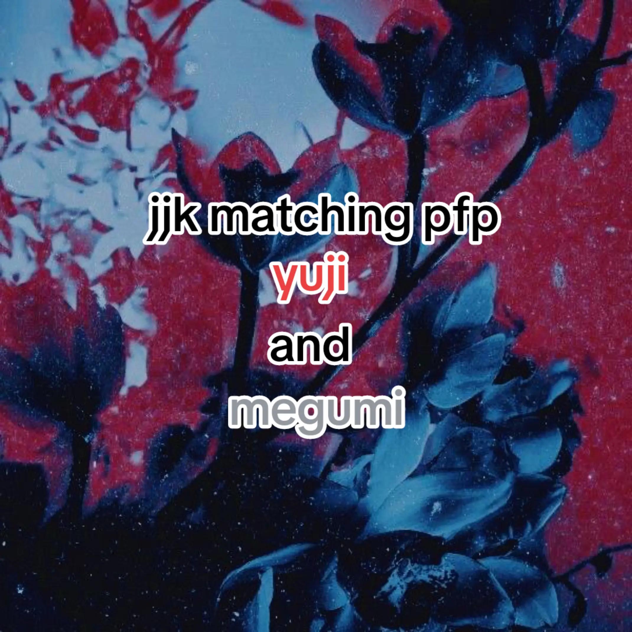 @ih3art_megumi!