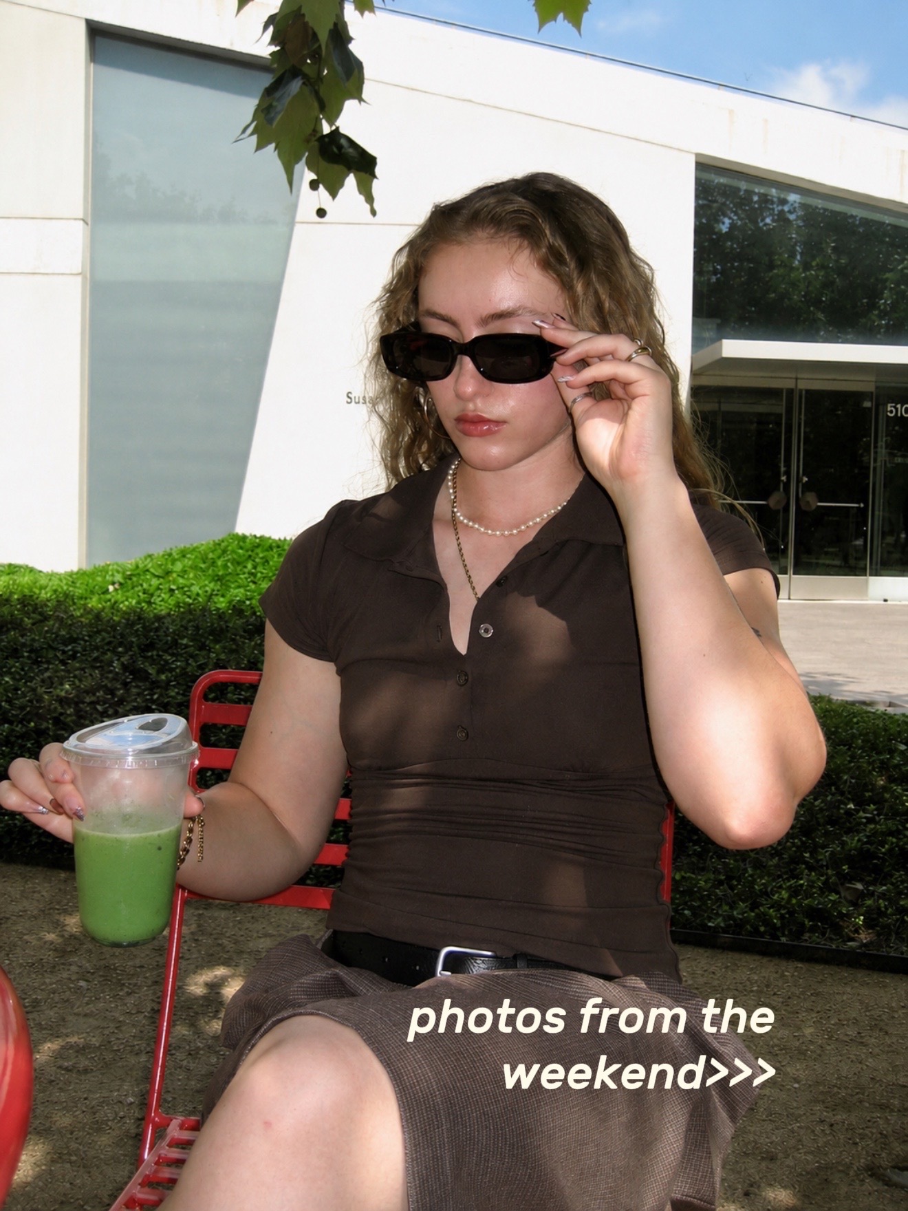 @sarah