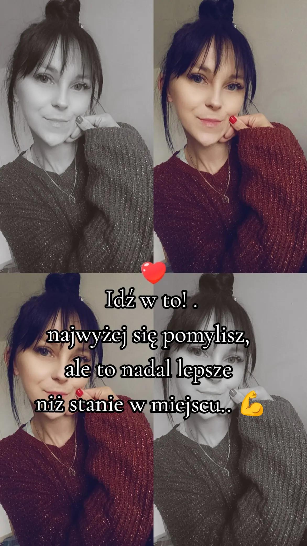 @Agata