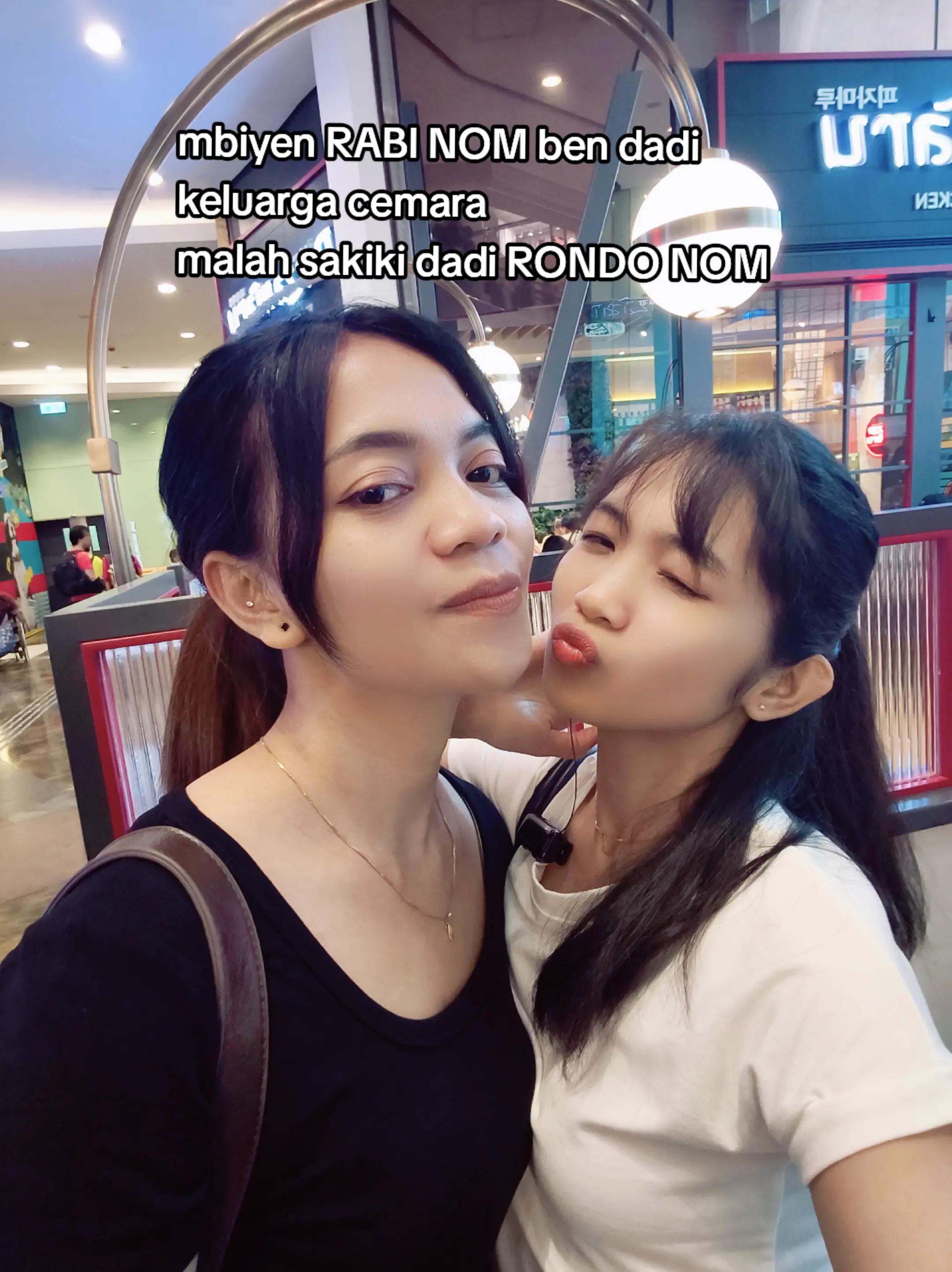 @riyaarwi22
