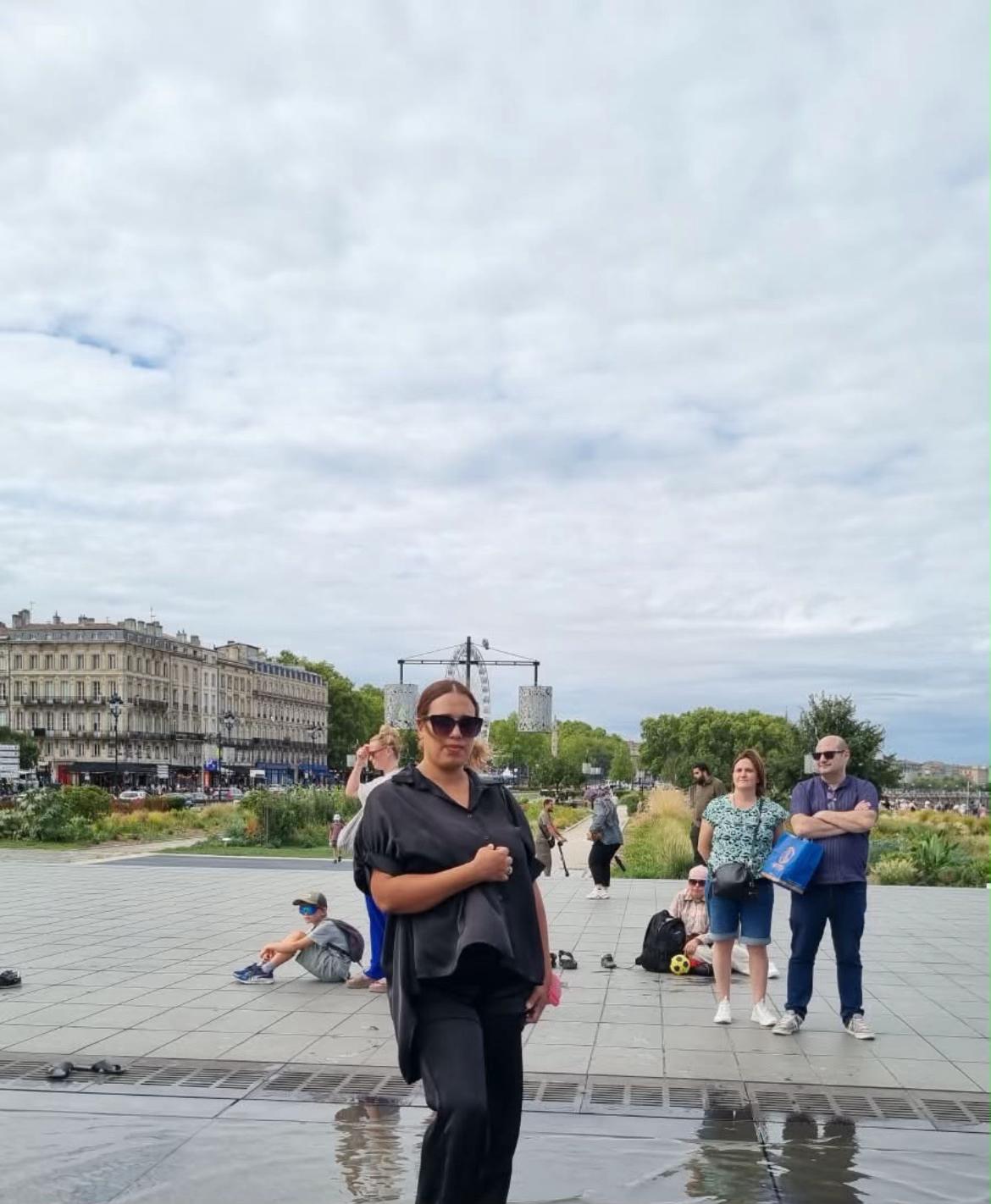 @Fatimazohra.meknassia