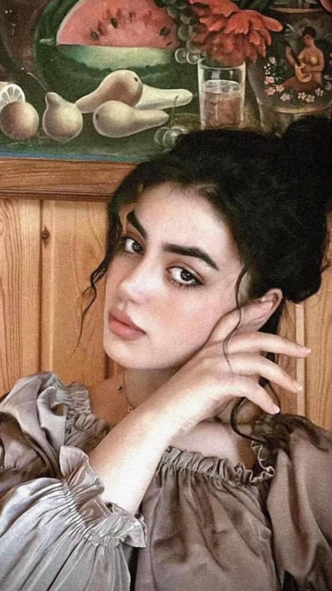 @🇦🇫pakhtoonفروزان فریادی🇨🇦