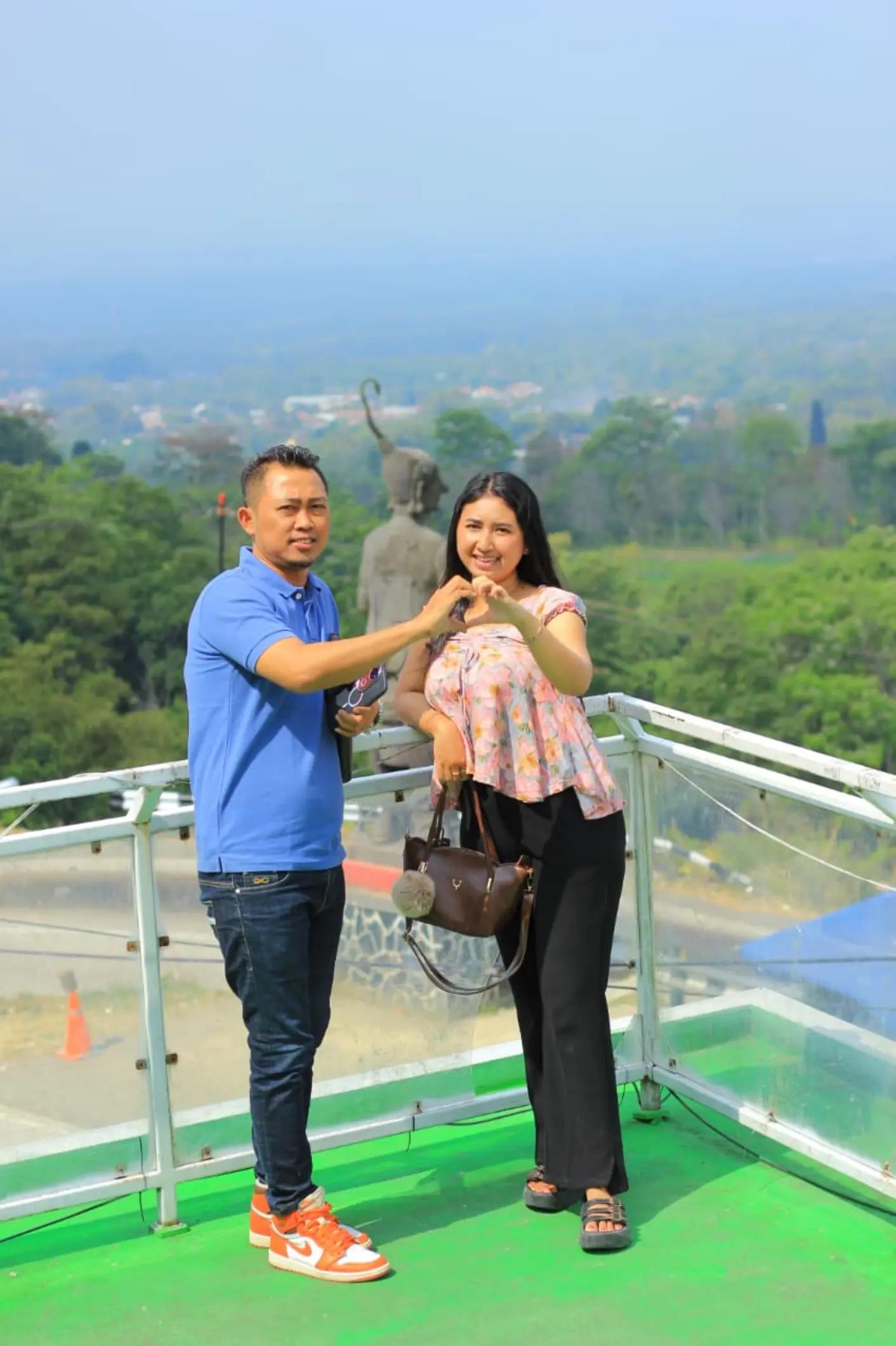 @Kenting_BKS