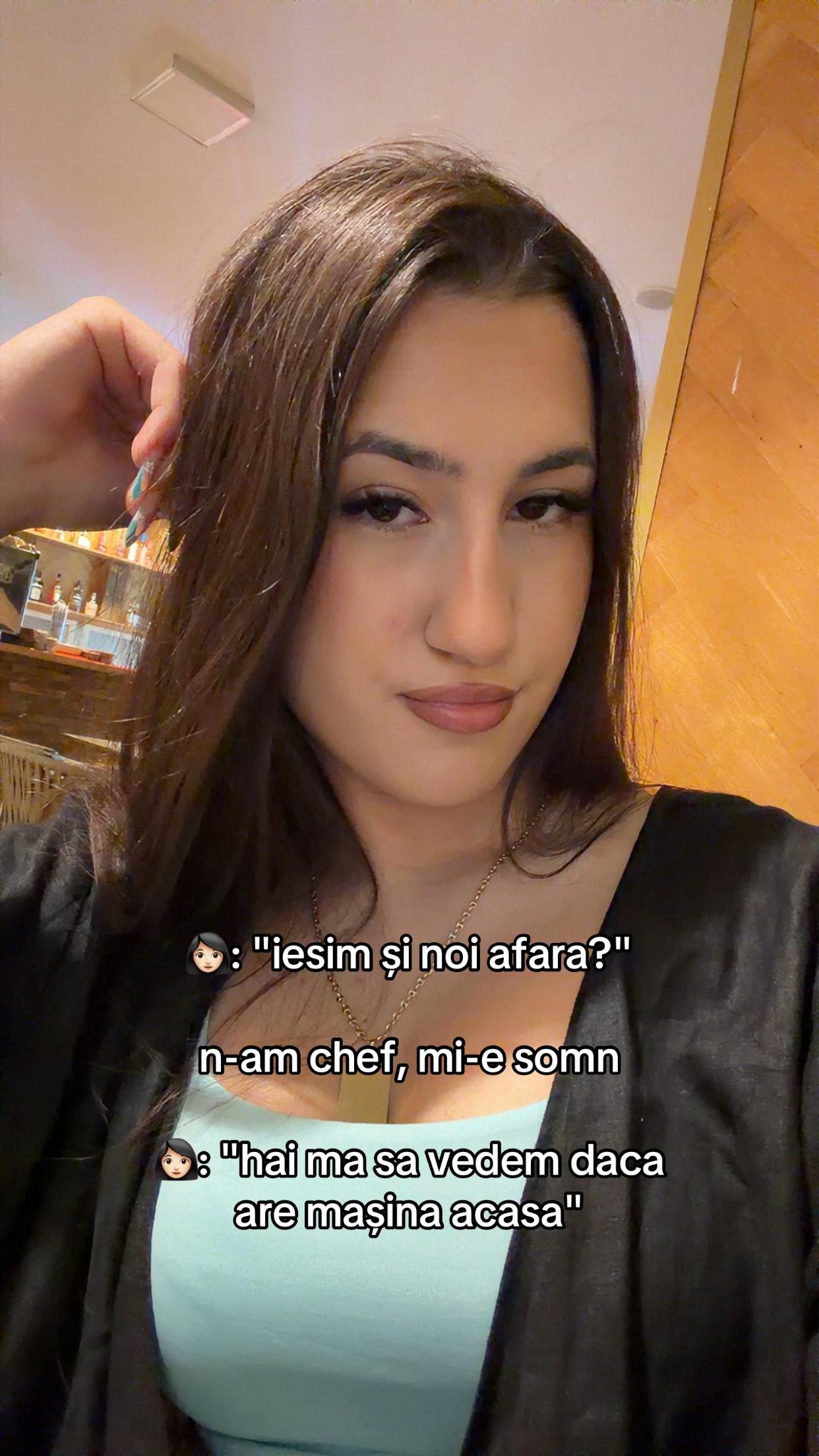 @dxf🍬