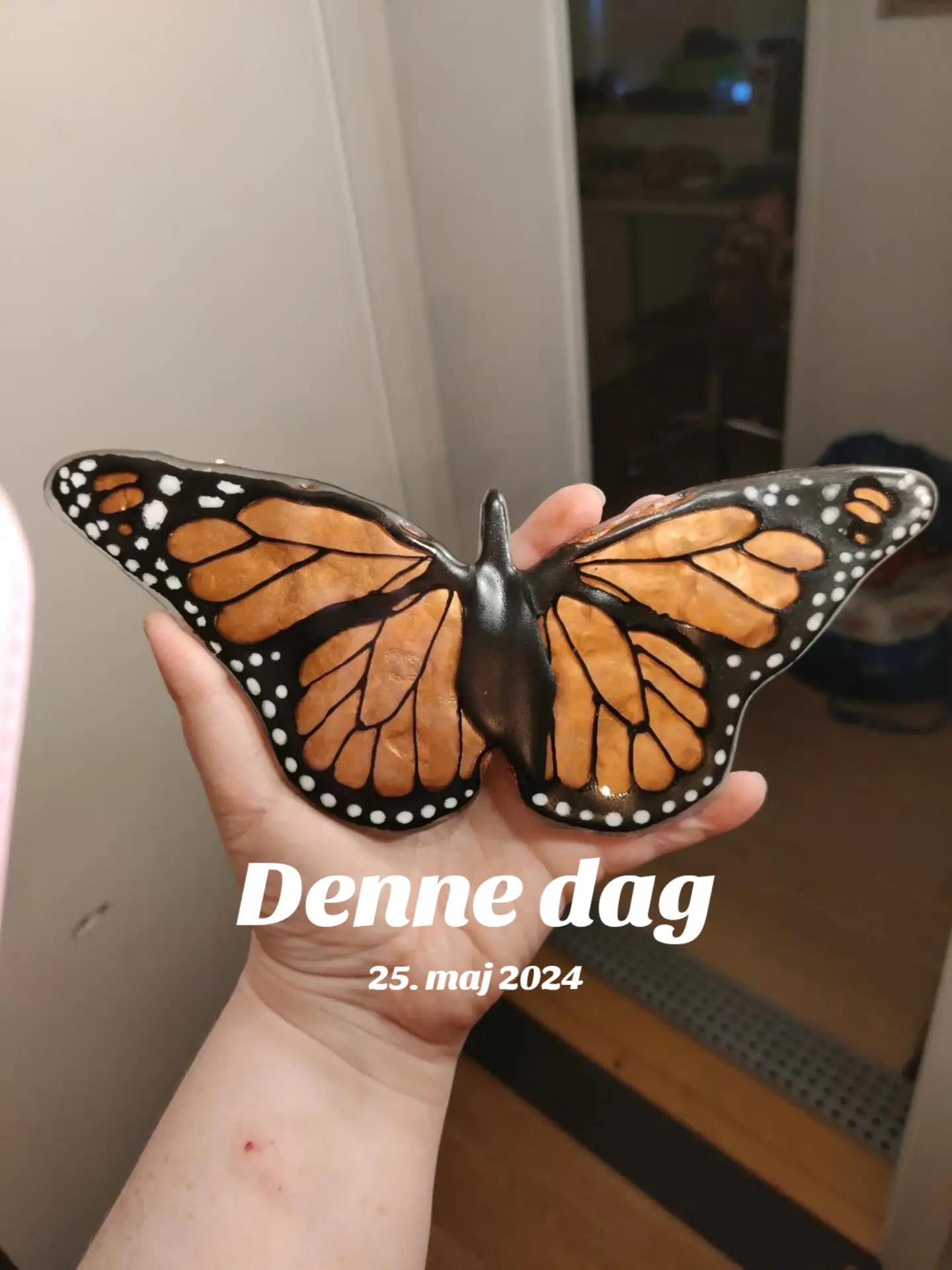 @Katrine E. Aa. Frederiksen