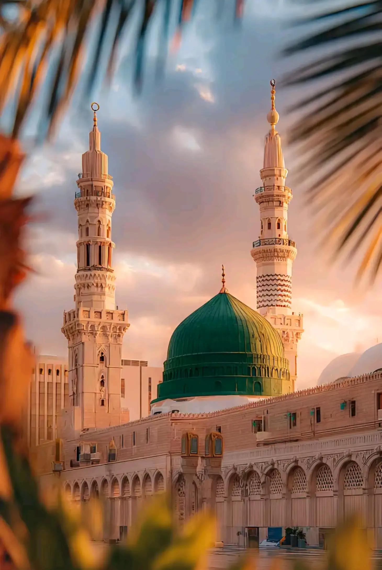 @اسماعیل خان دین اسلام ❤