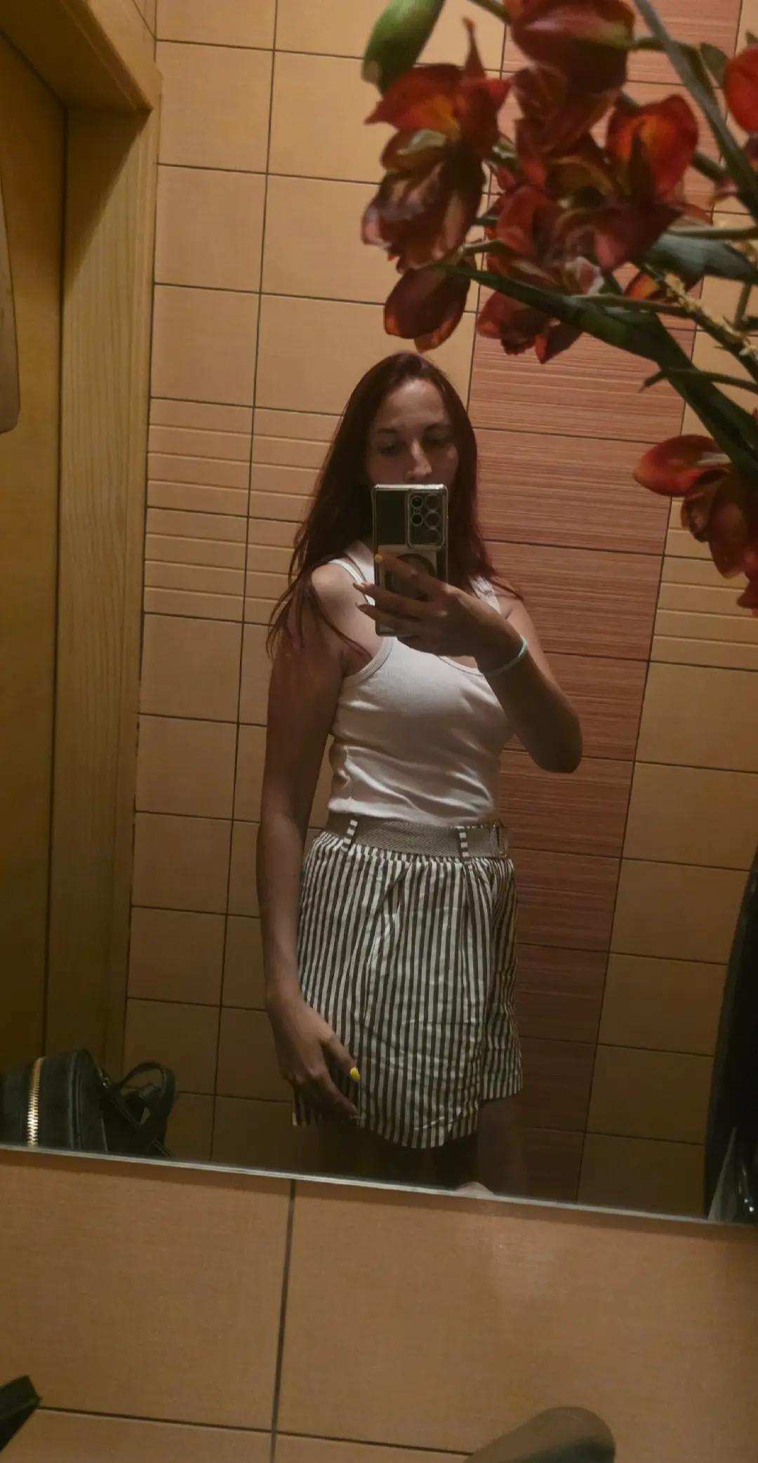 @Tonka 🌹🌹🌹🥰🥰🥰👮👮👮