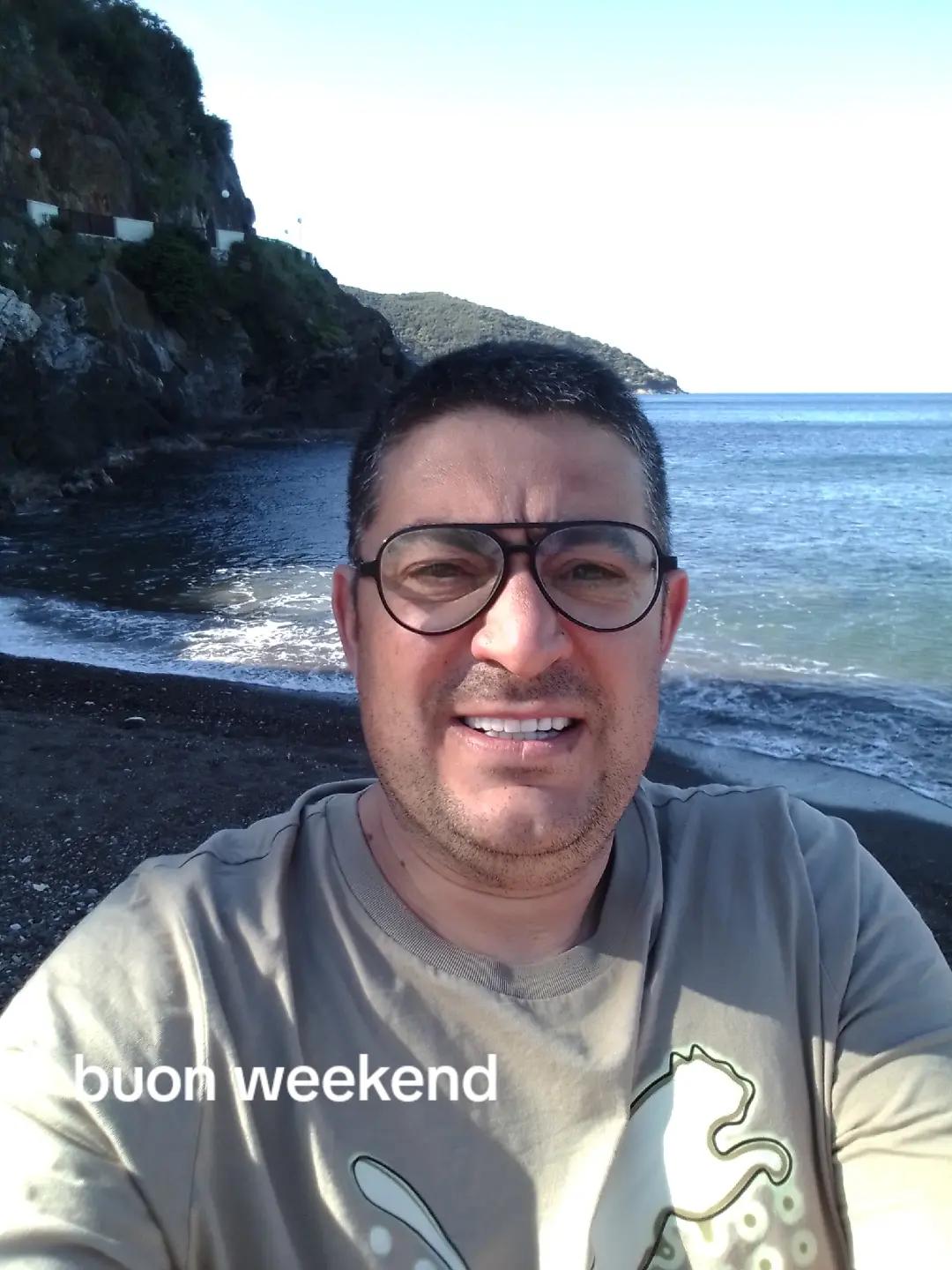 @le pellicce di Jo