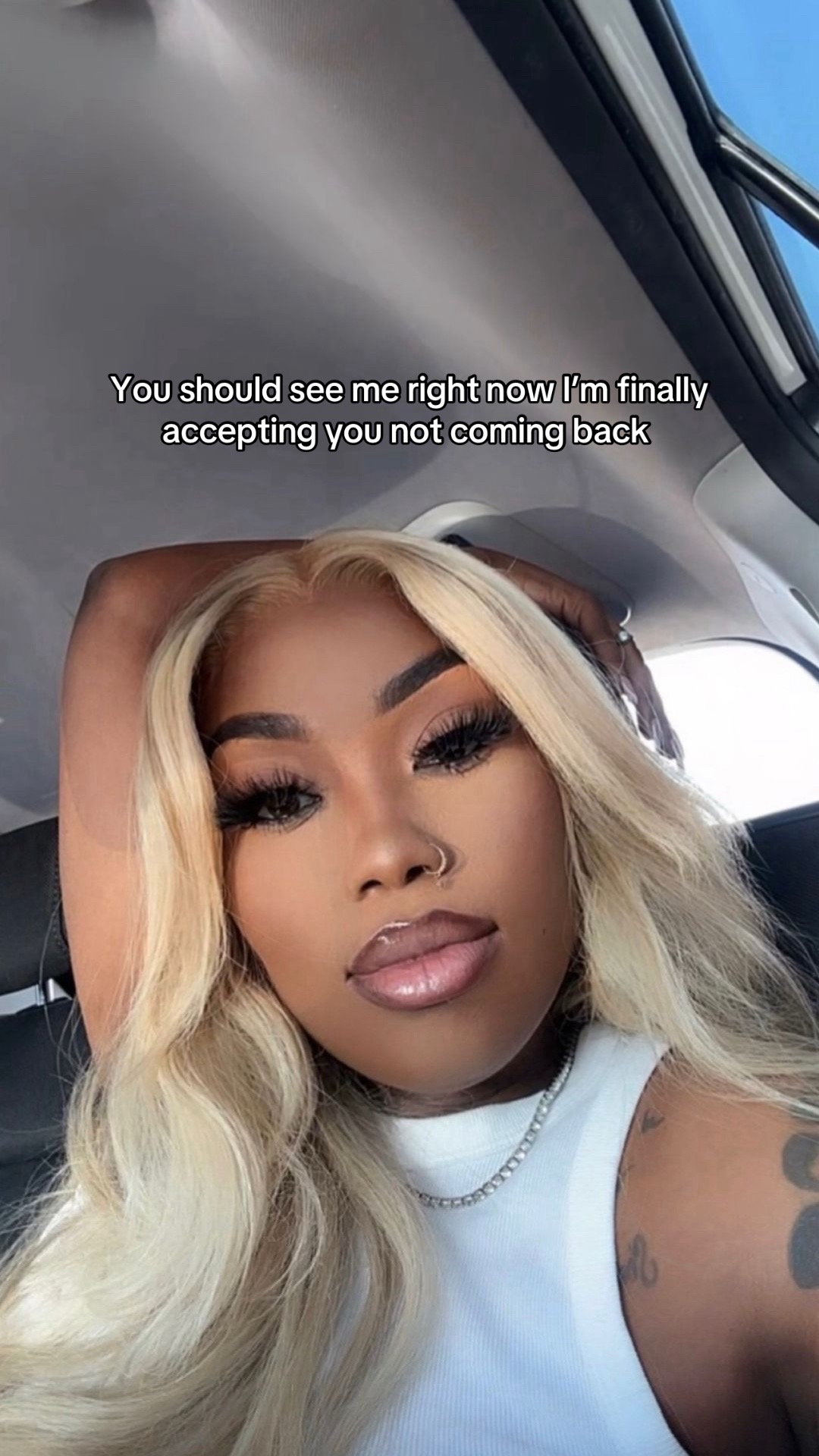 @MaddieO