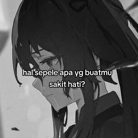 @🤍