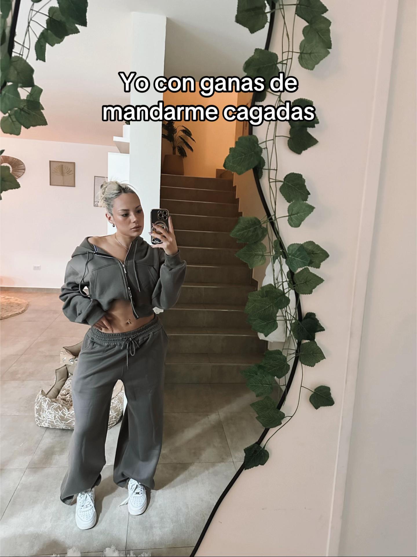 @melToloza🥀