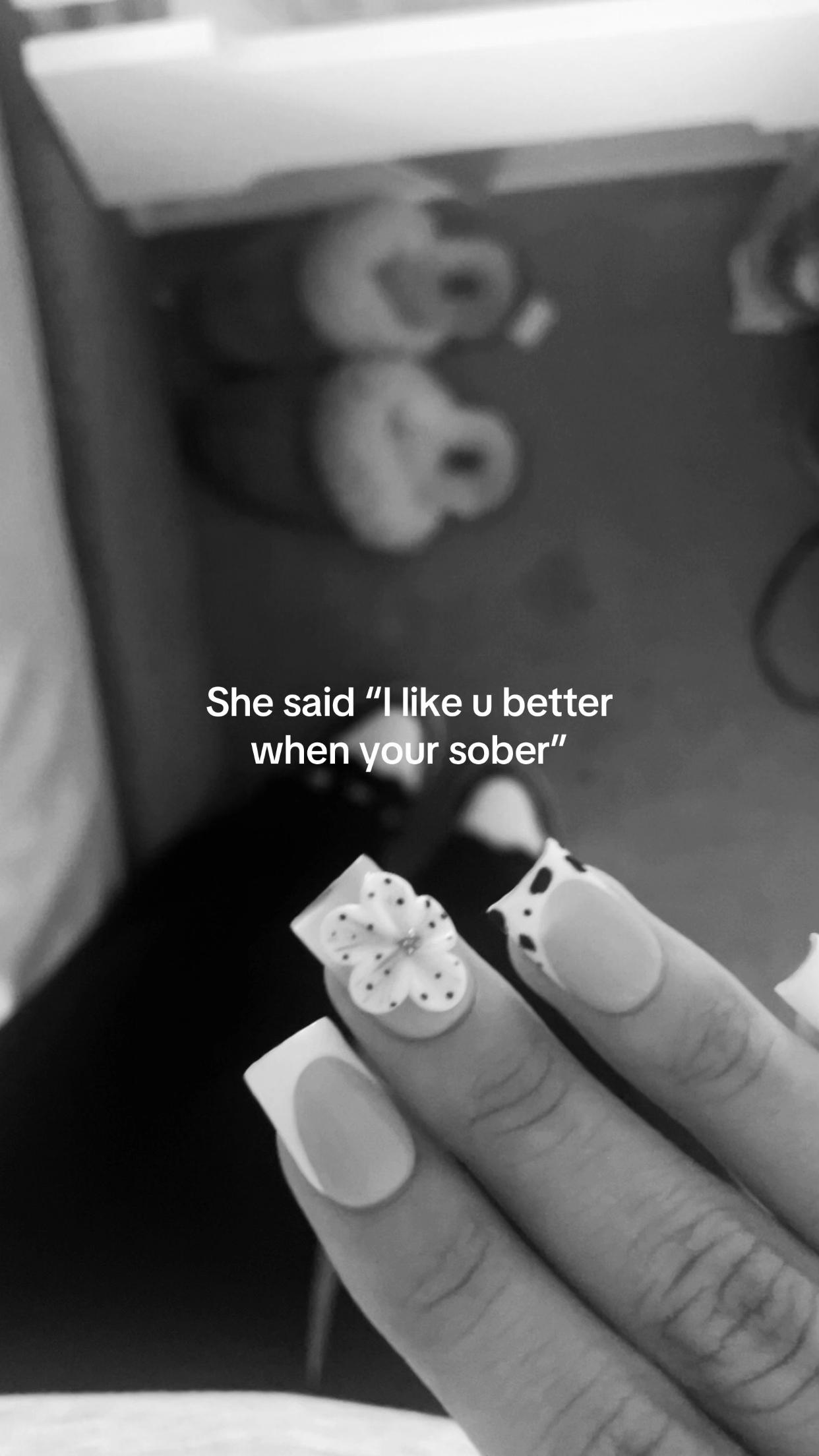 @E😇🪽
