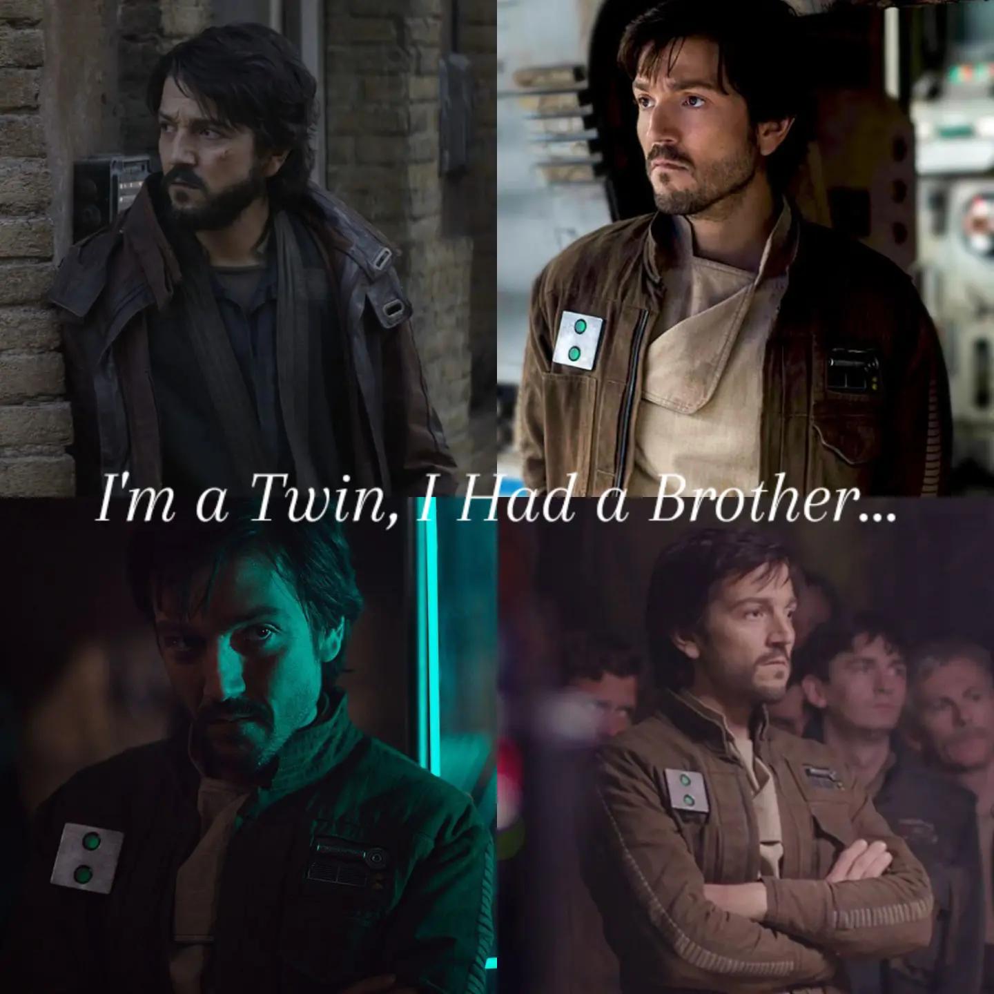 @RDRStarWars