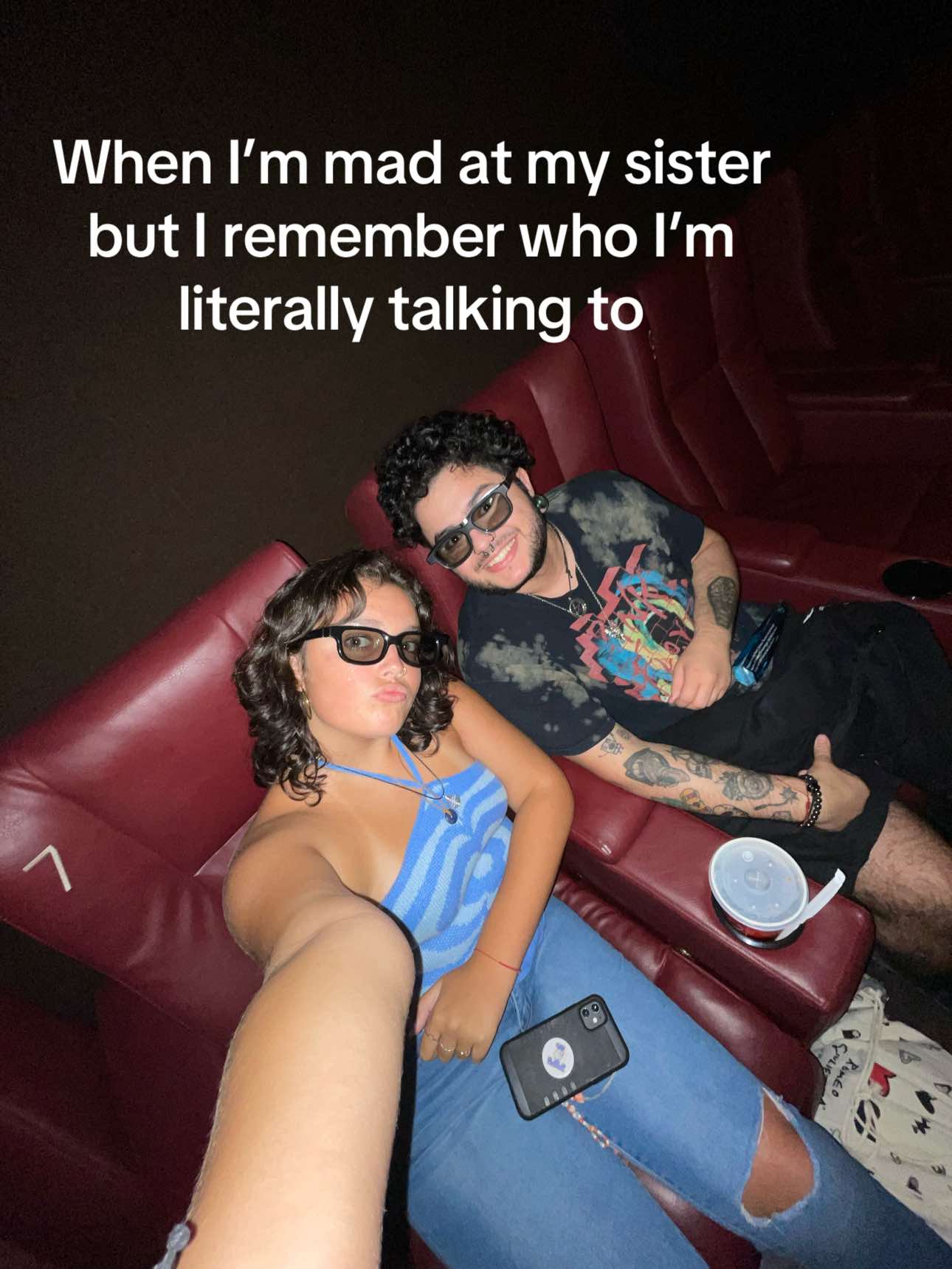 @Squidy