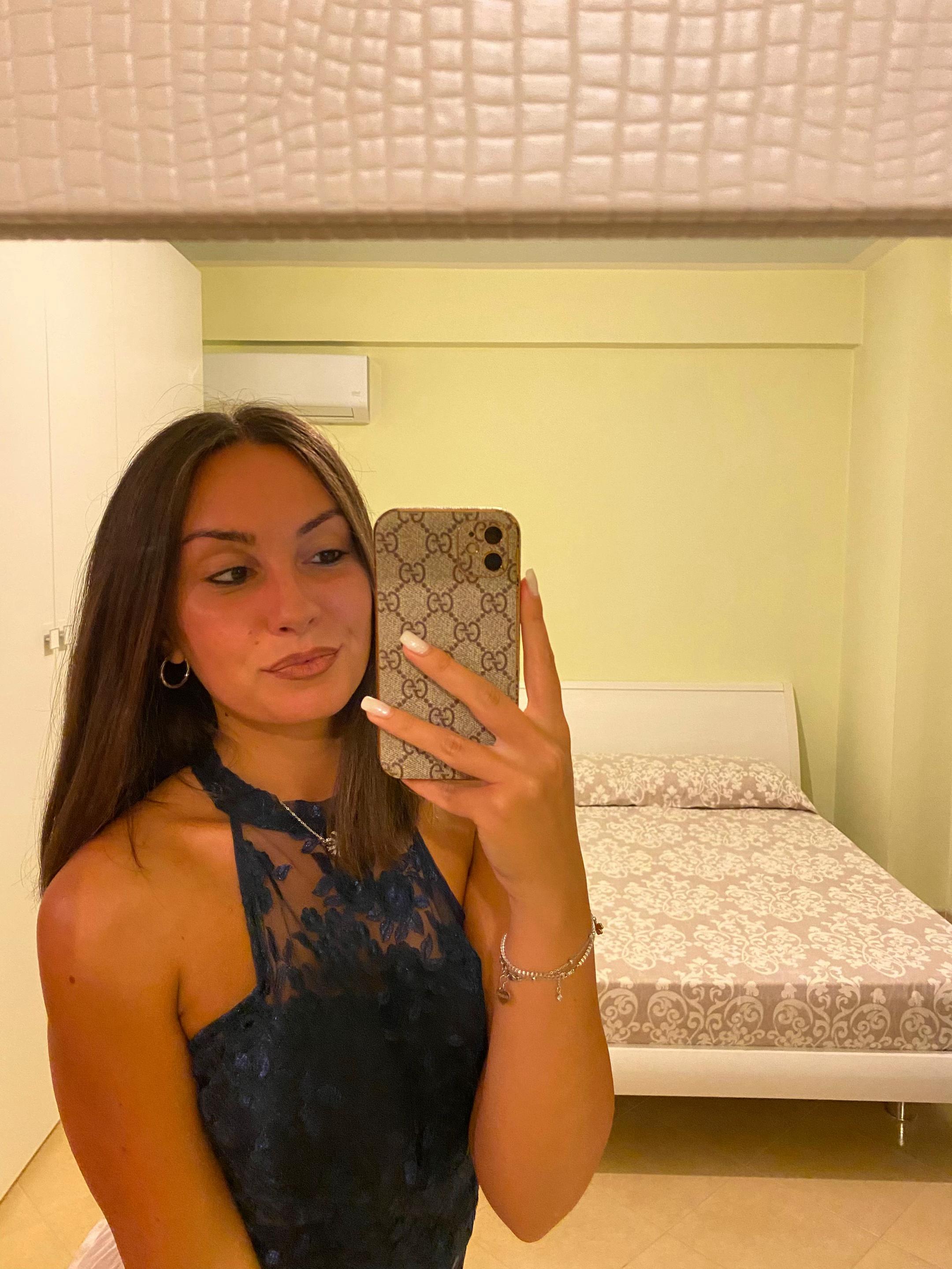 @Chiara Prifti
