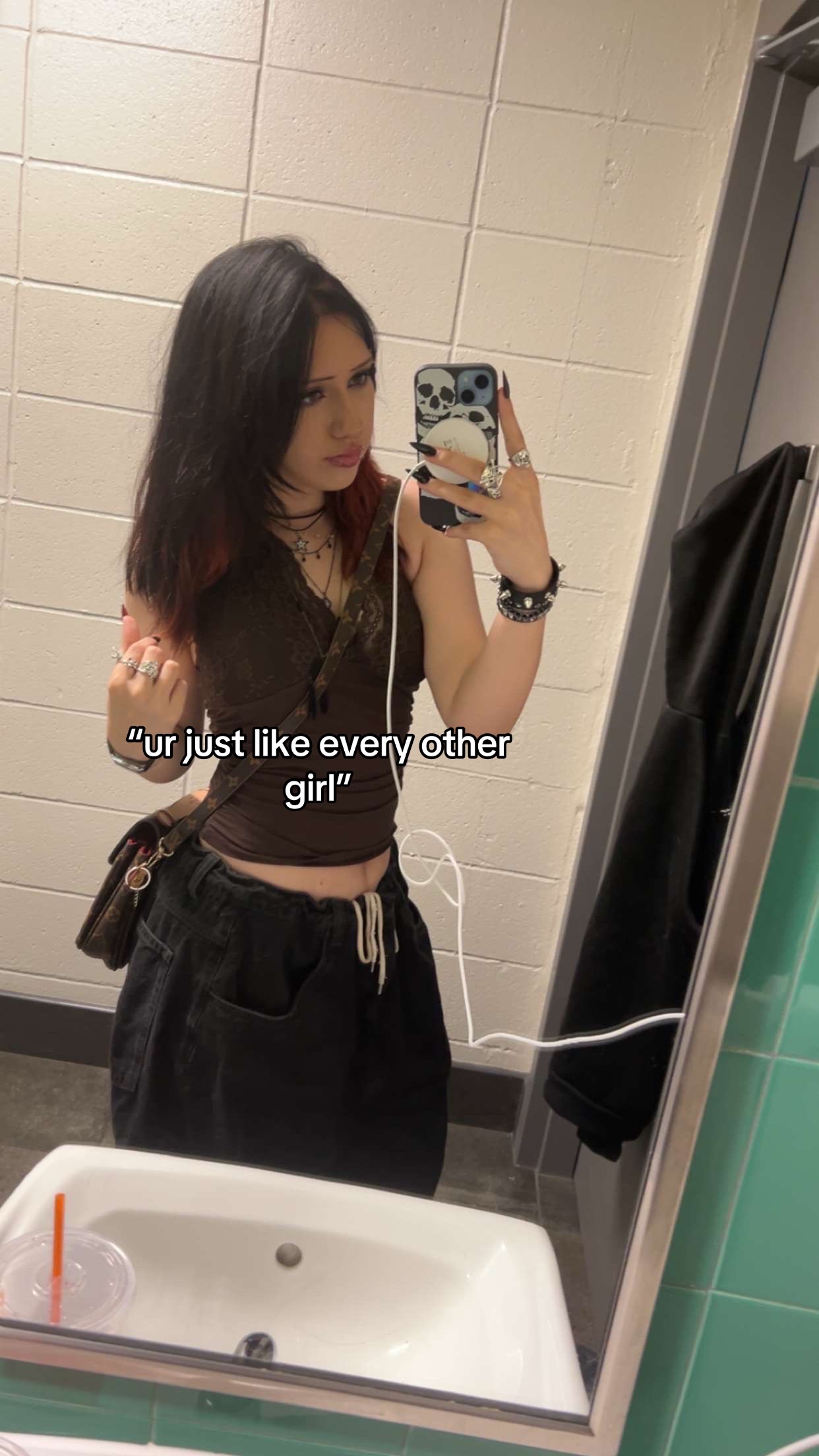 @mal.ester