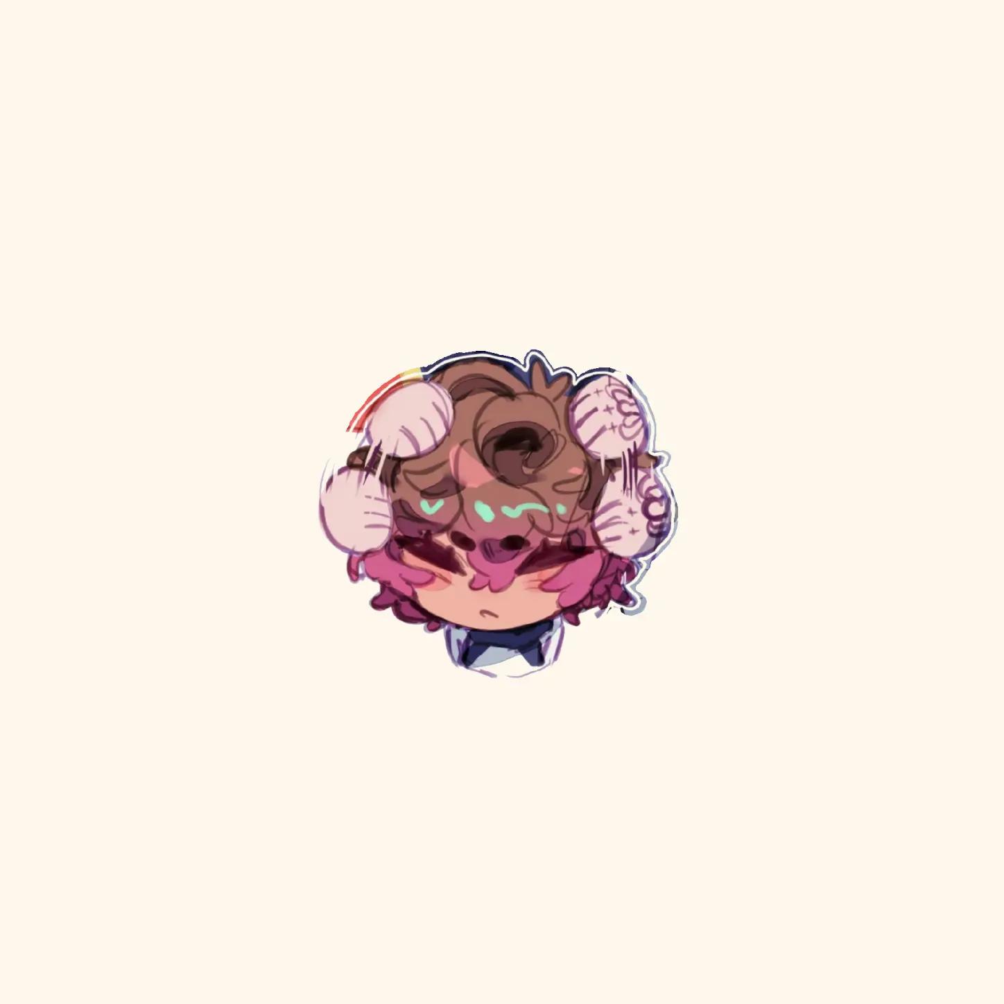 @⭒ᵎᵎ.Ɲ𝐞𝒔𝒔.୨ৎ