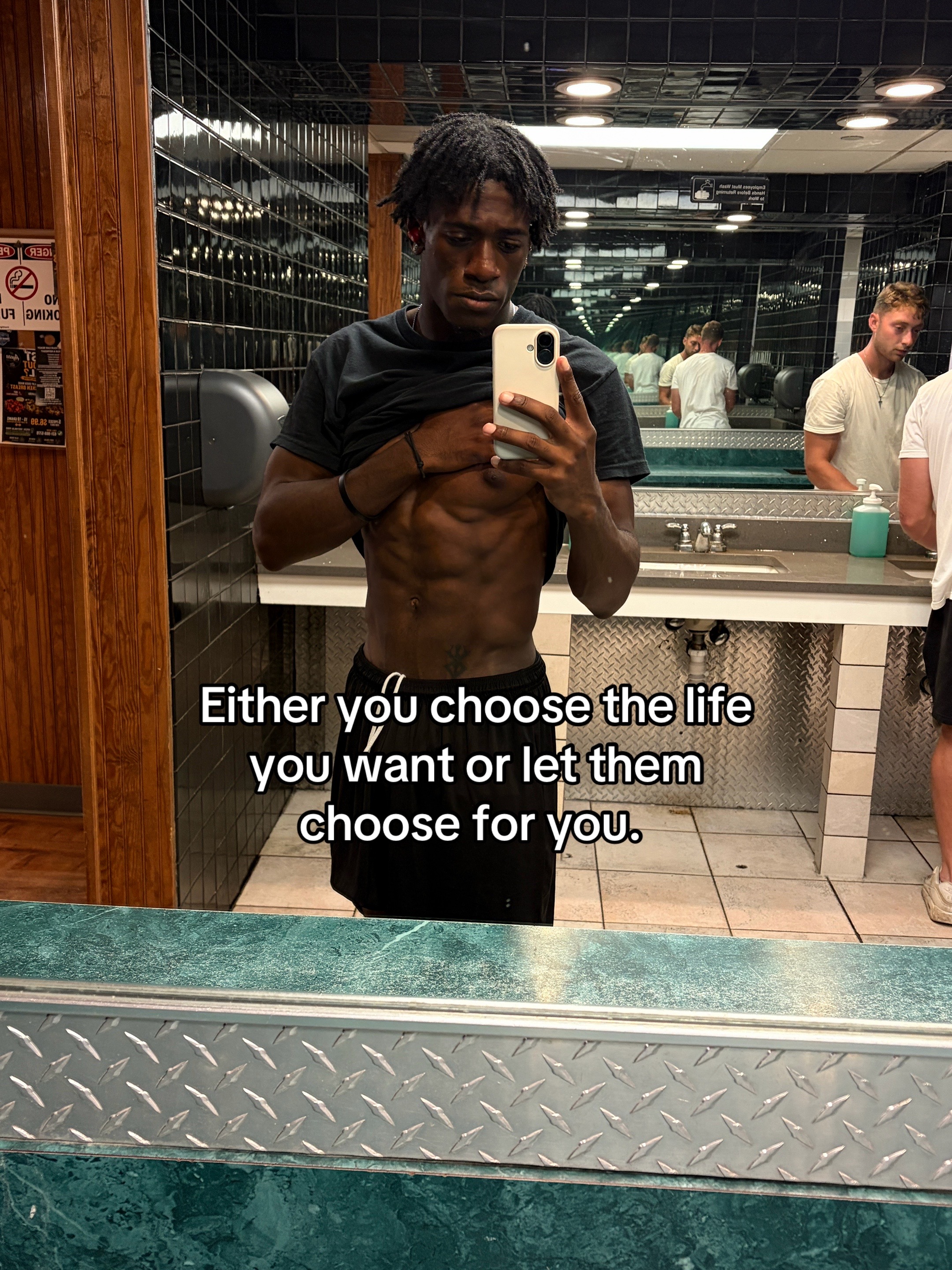 @Kirra_arc
