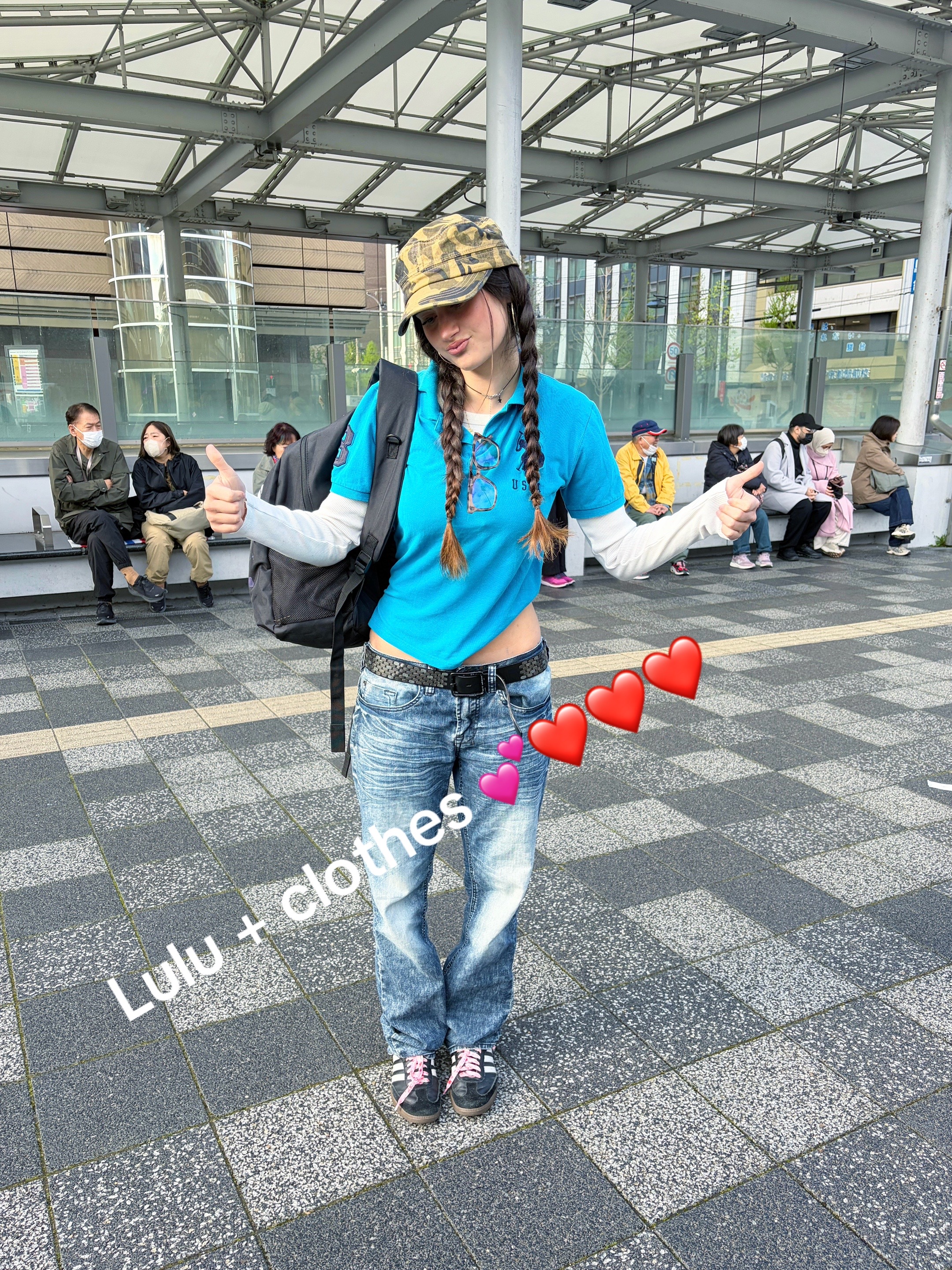@lu