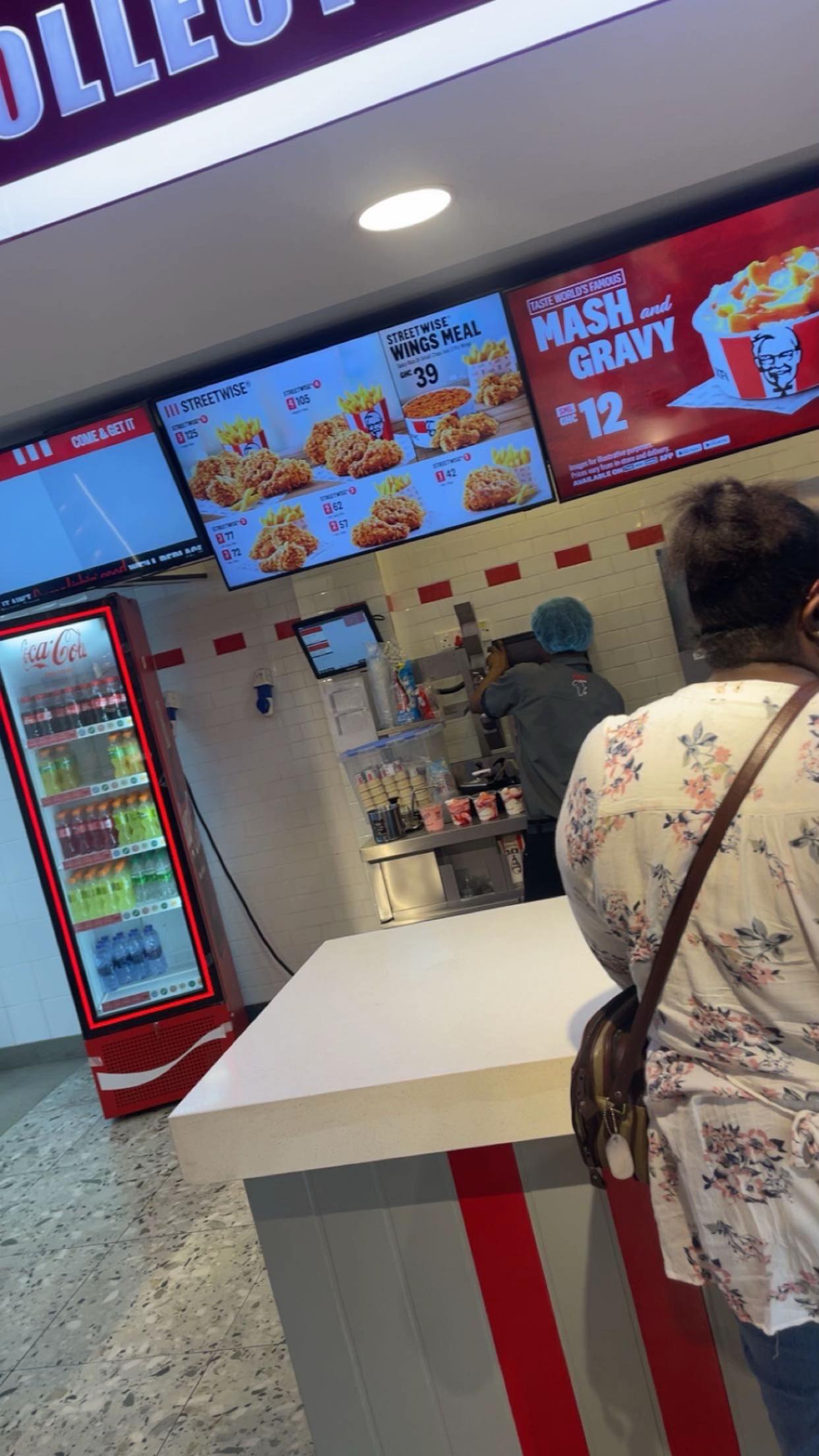 @/&Egrave;xpensive řoboy/🥹💕