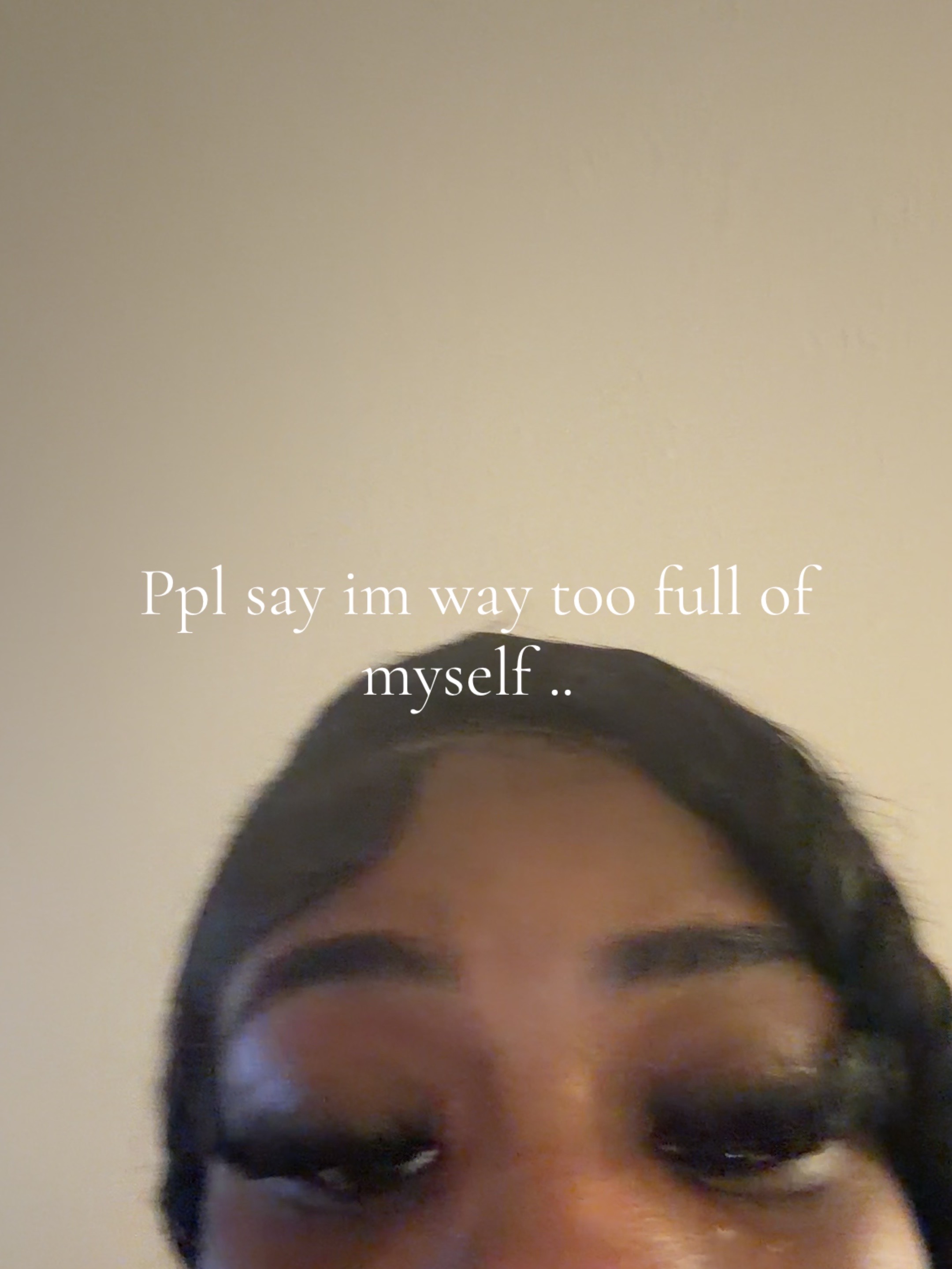 @‘