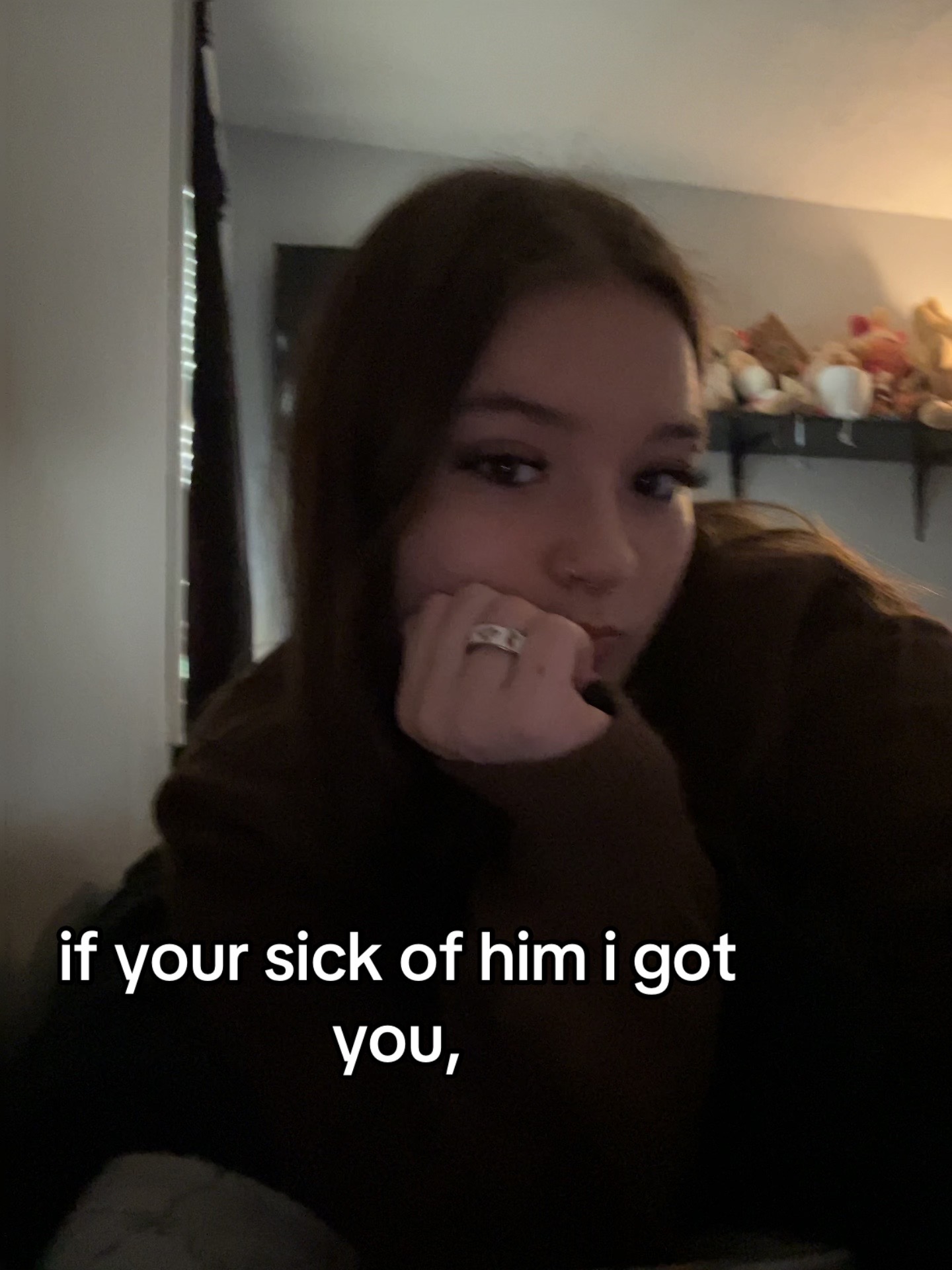 @ken