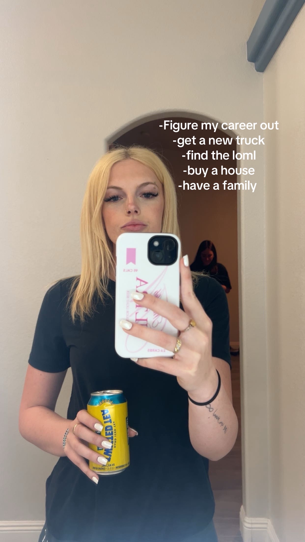 @🤍